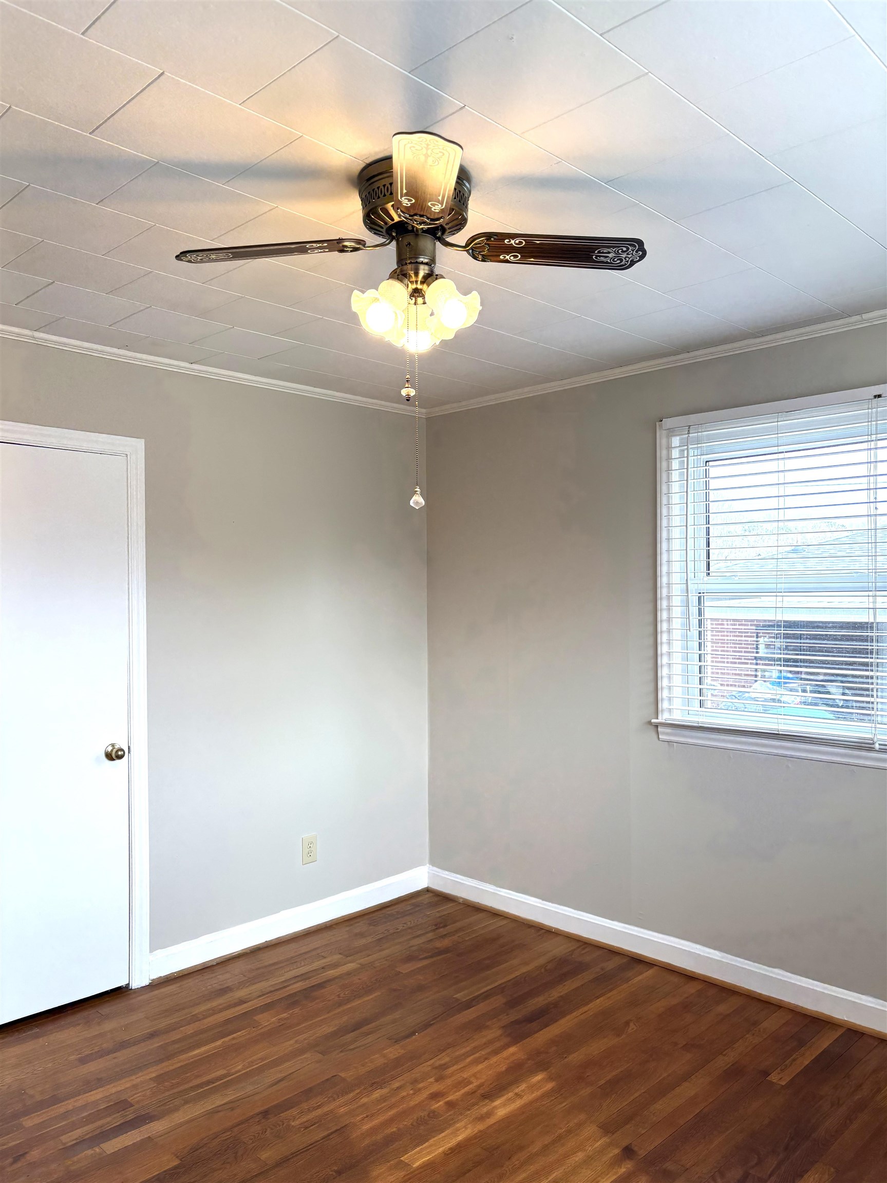 206 Maple Drive Dr, Gaffney, South Carolina image 28