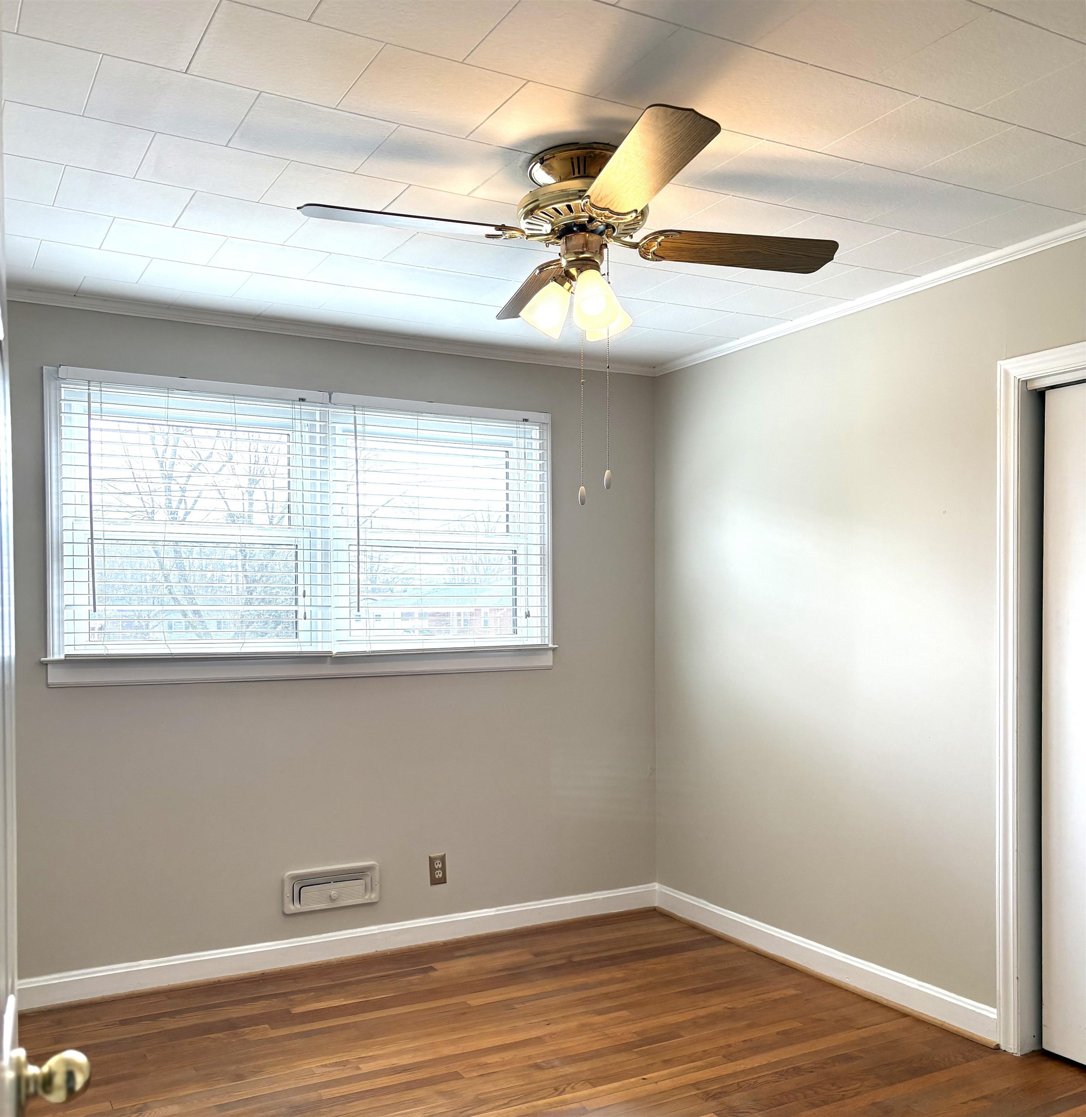 206 Maple Drive Dr, Gaffney, South Carolina image 30