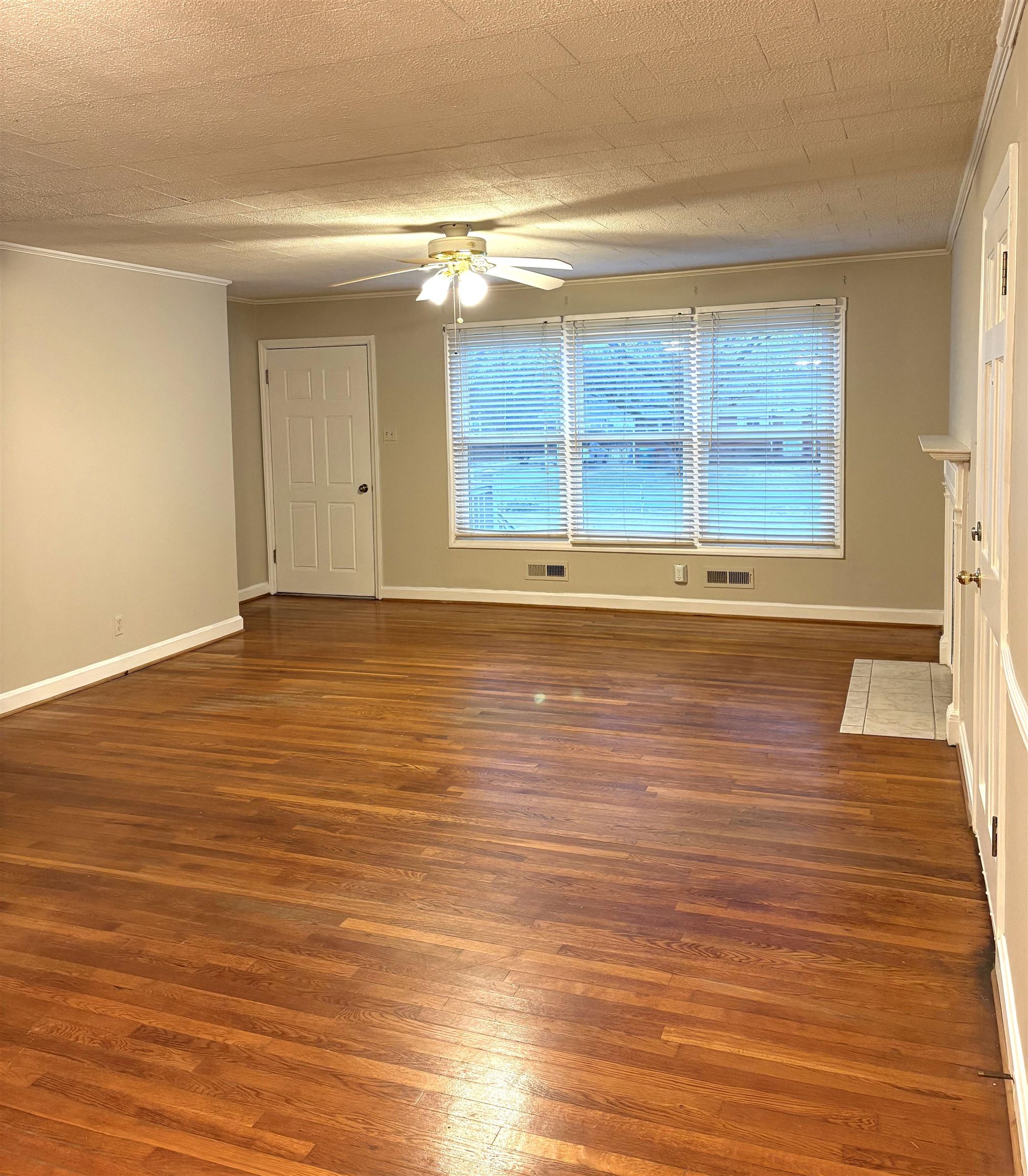206 Maple Drive Dr, Gaffney, South Carolina image 10