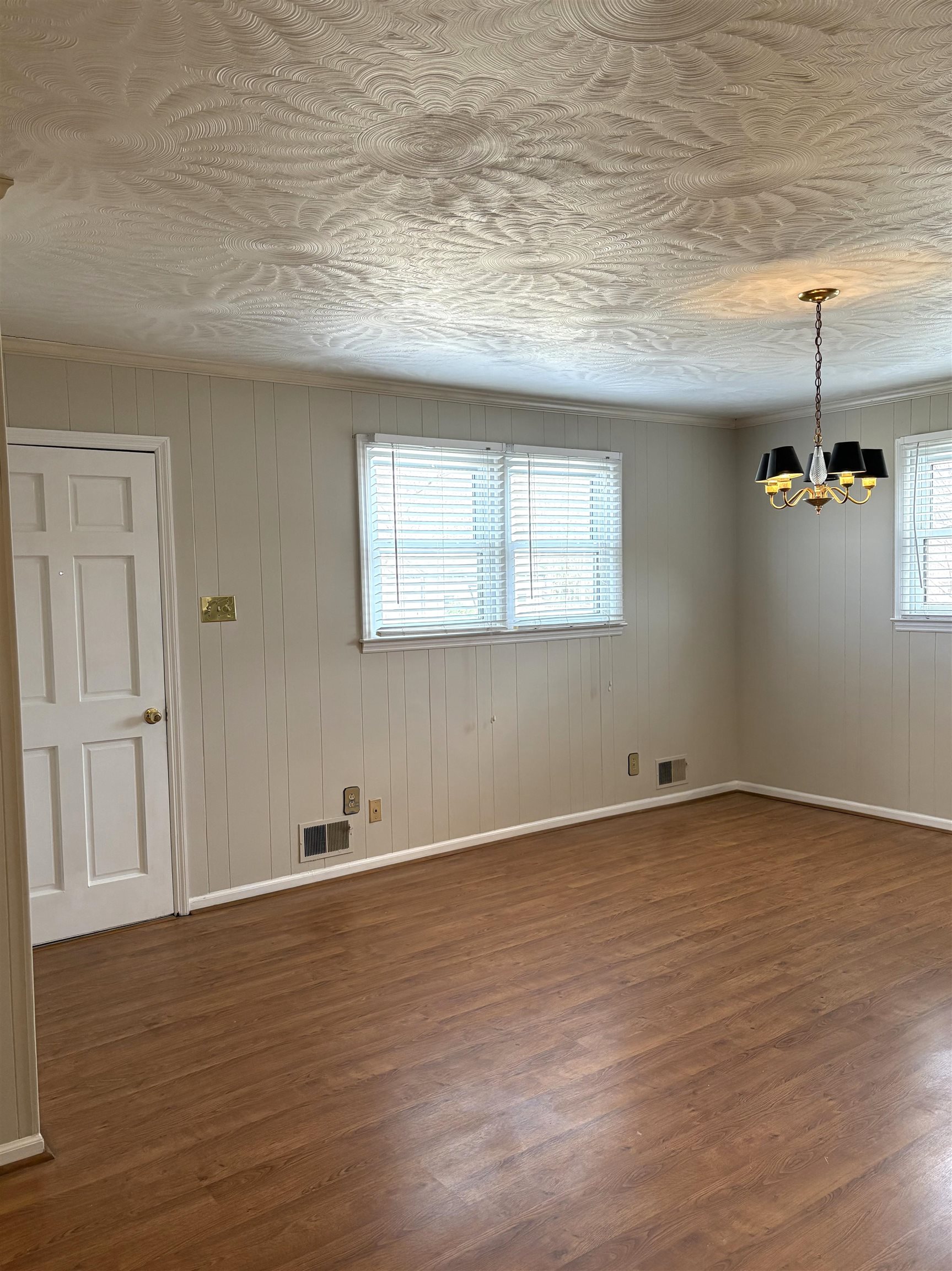 206 Maple Drive Dr, Gaffney, South Carolina image 22