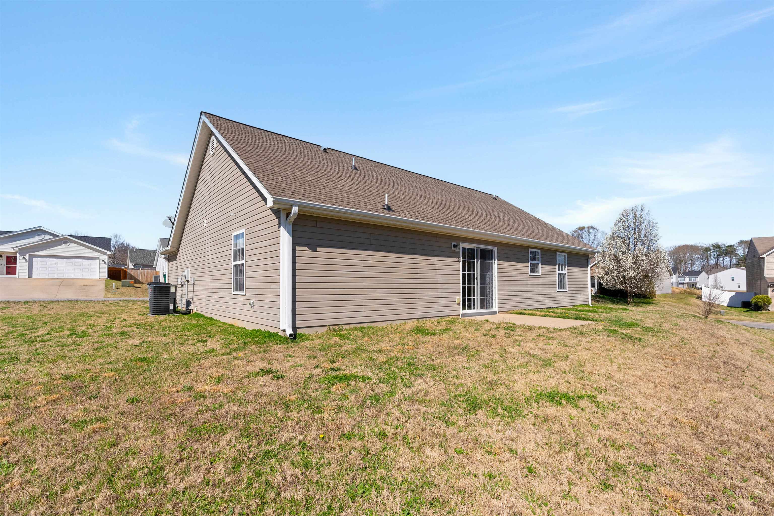 640 Slippery Moss Drive, Spartanburg, South Carolina image 25