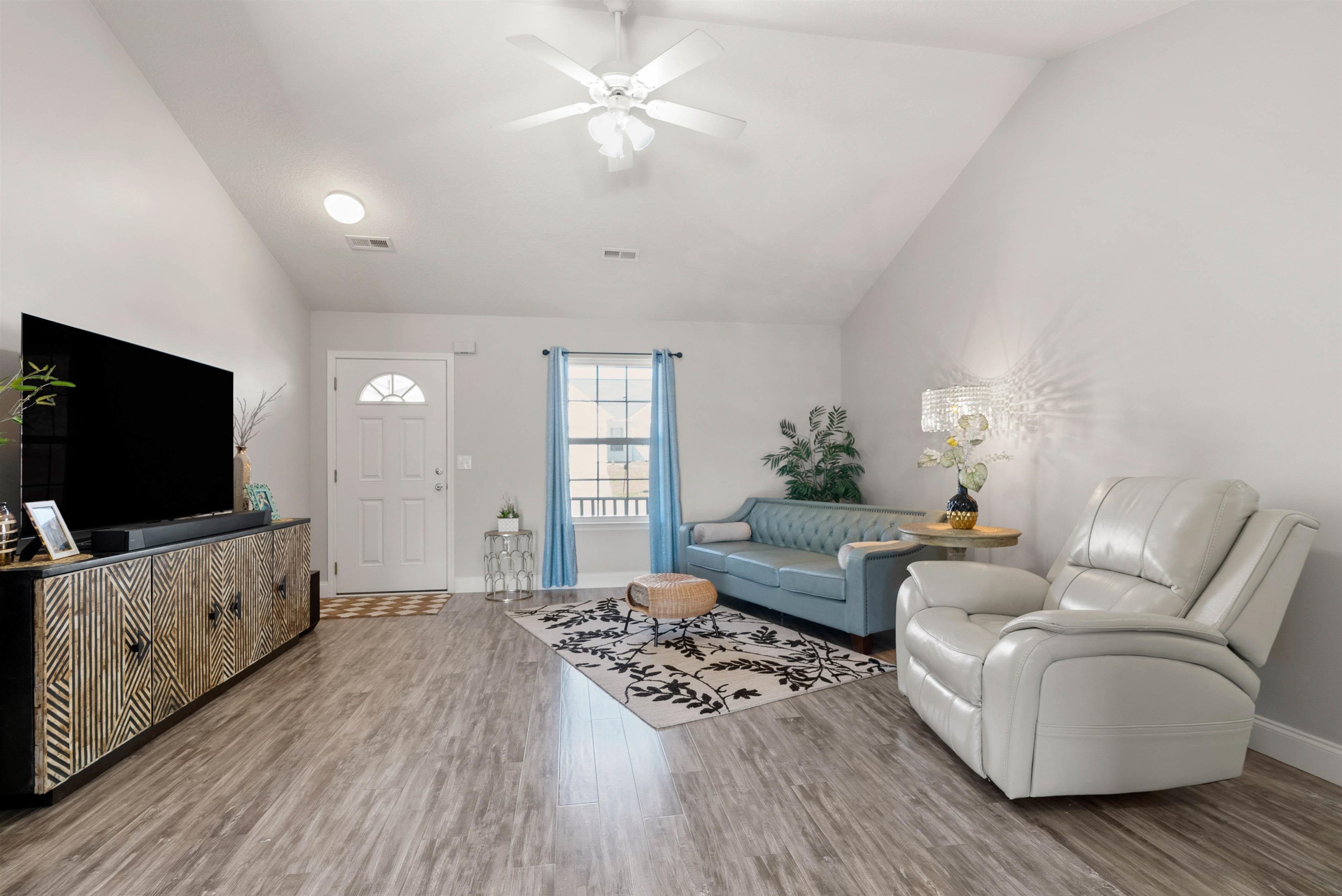 640 Slippery Moss Drive, Spartanburg, South Carolina image 8