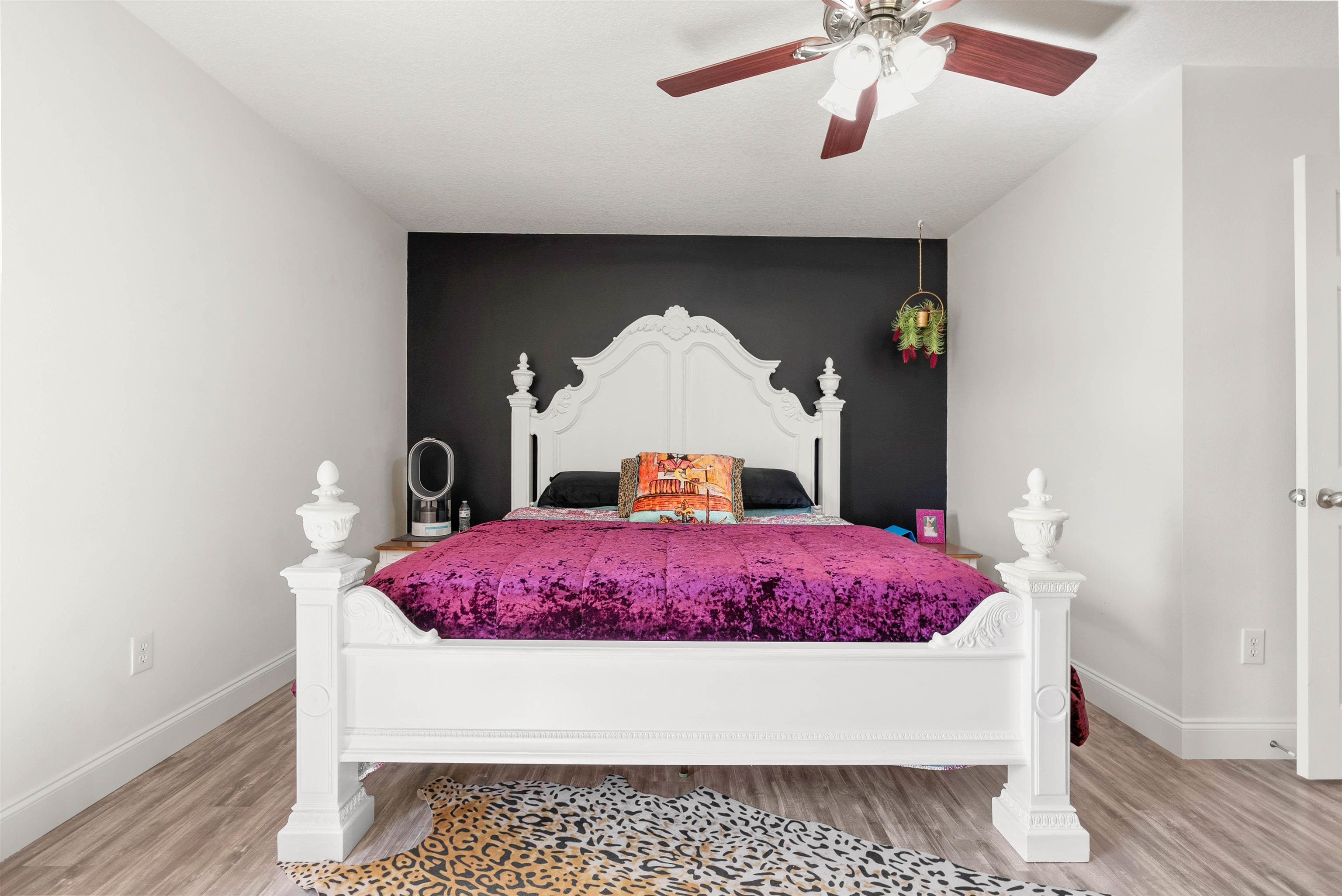 640 Slippery Moss Drive, Spartanburg, South Carolina image 17