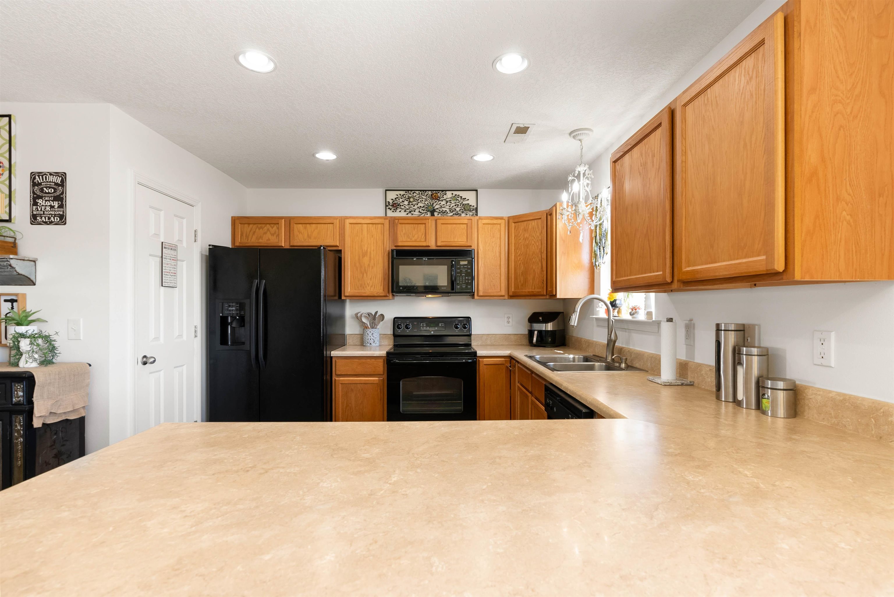 640 Slippery Moss Drive, Spartanburg, South Carolina image 12