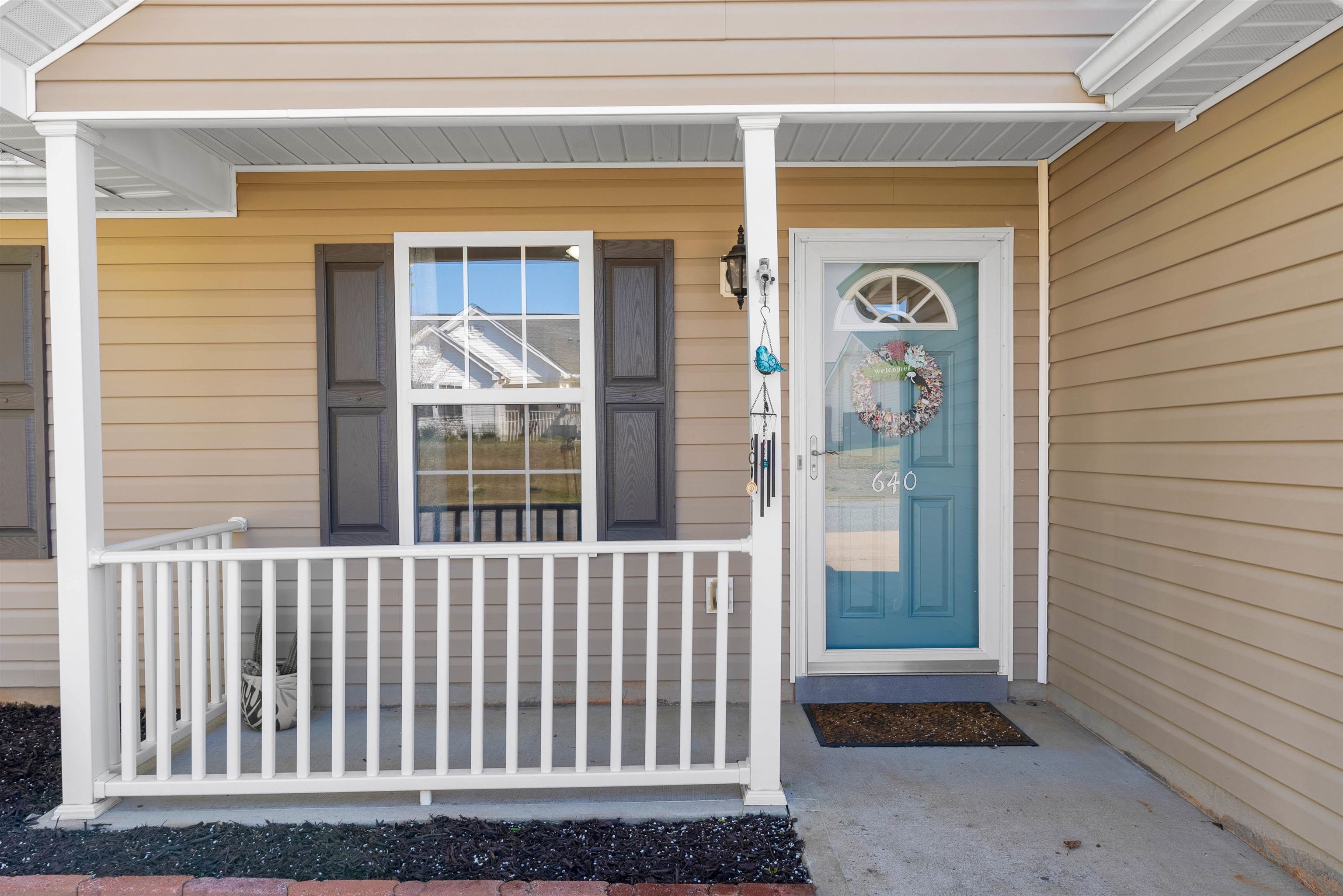 640 Slippery Moss Drive, Spartanburg, South Carolina image 5