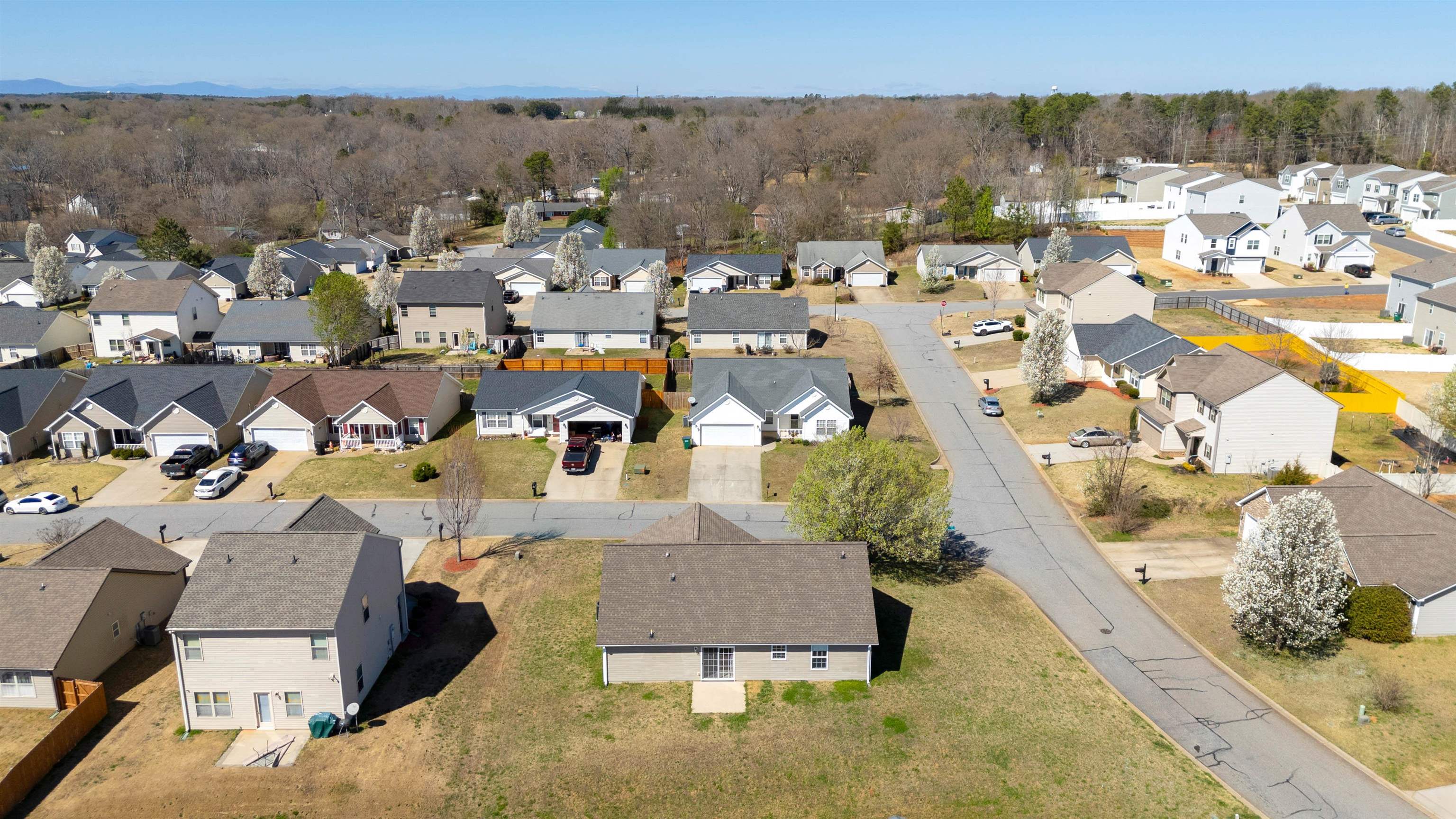 640 Slippery Moss Drive, Spartanburg, South Carolina image 27