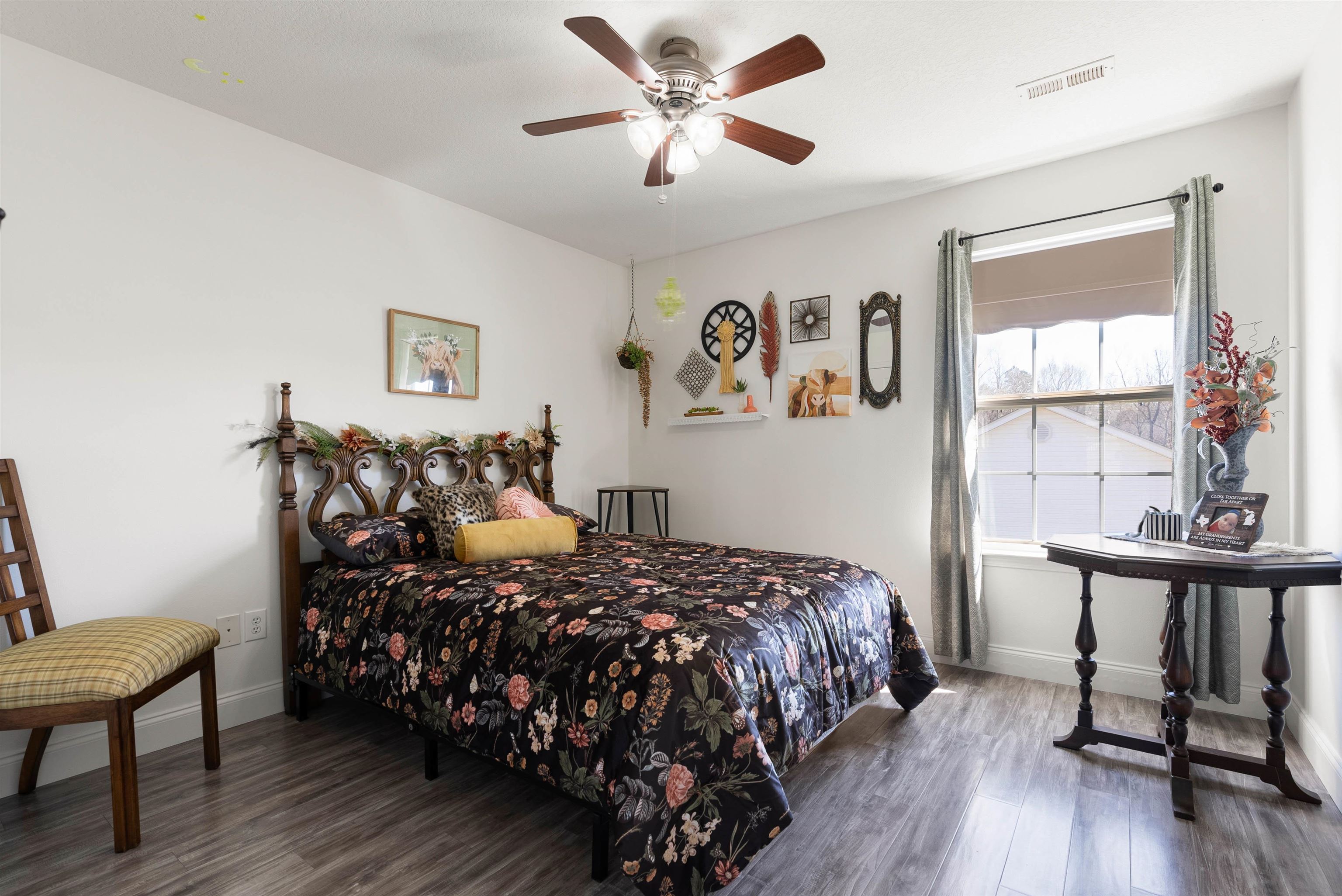 640 Slippery Moss Drive, Spartanburg, South Carolina image 22