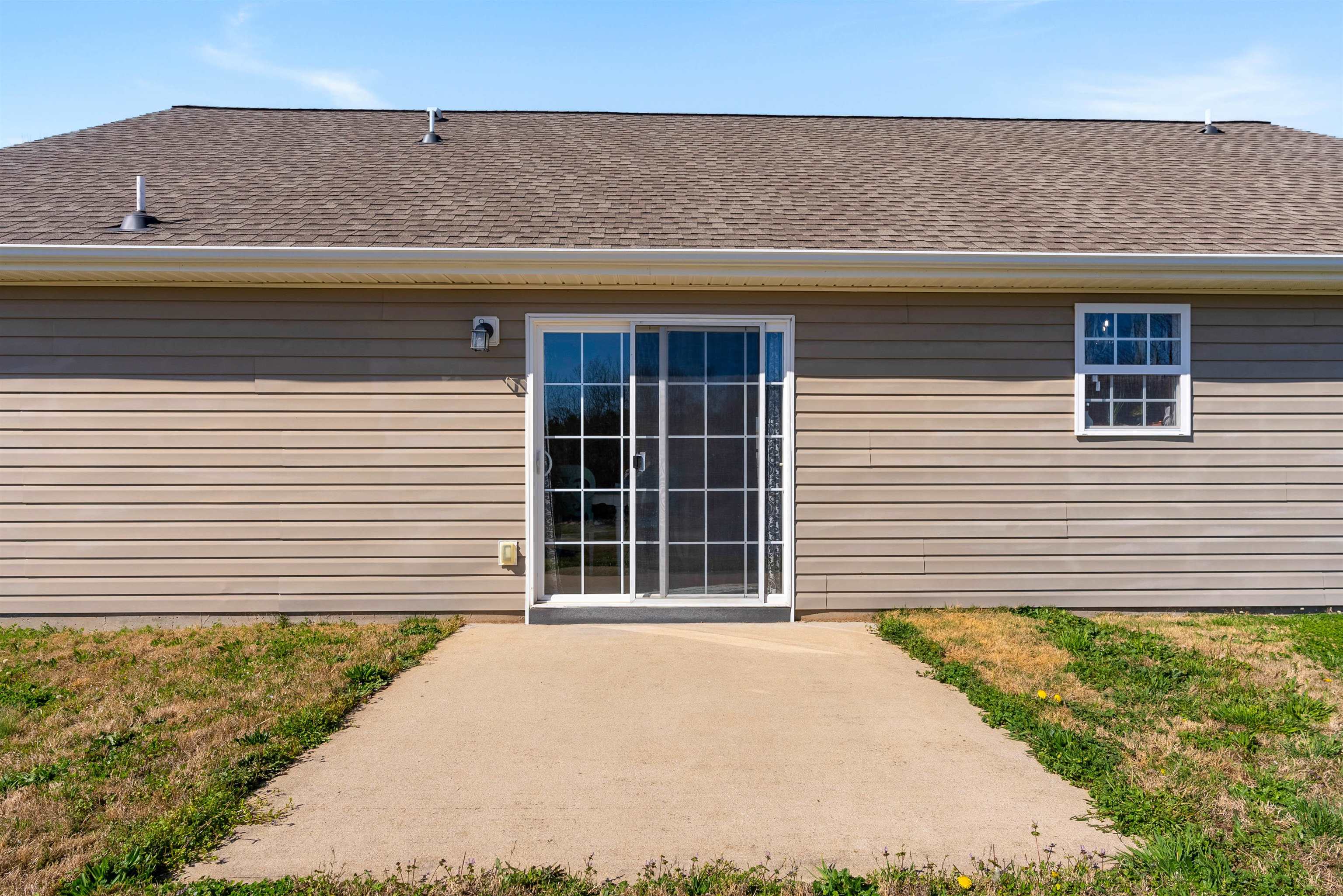 640 Slippery Moss Drive, Spartanburg, South Carolina image 24