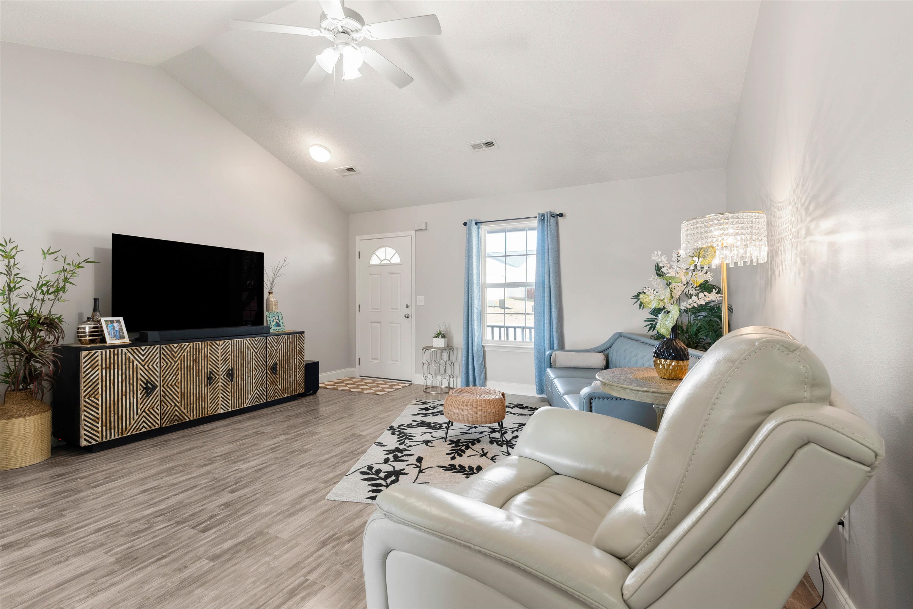 640 Slippery Moss Drive, Spartanburg, South Carolina image 7