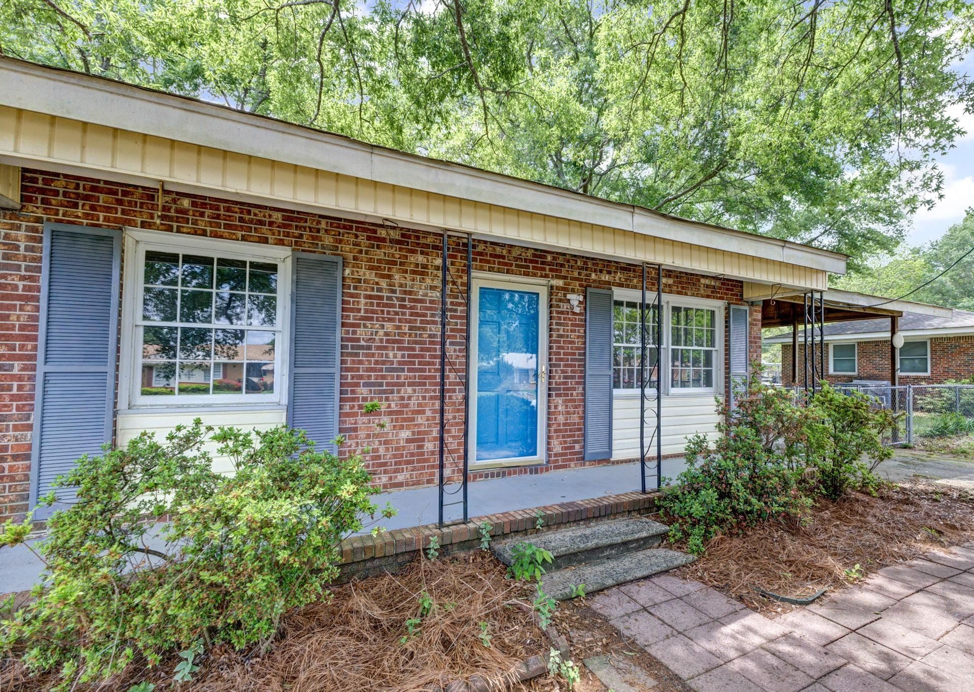 111 Linville Drive, Moore, South Carolina image 35