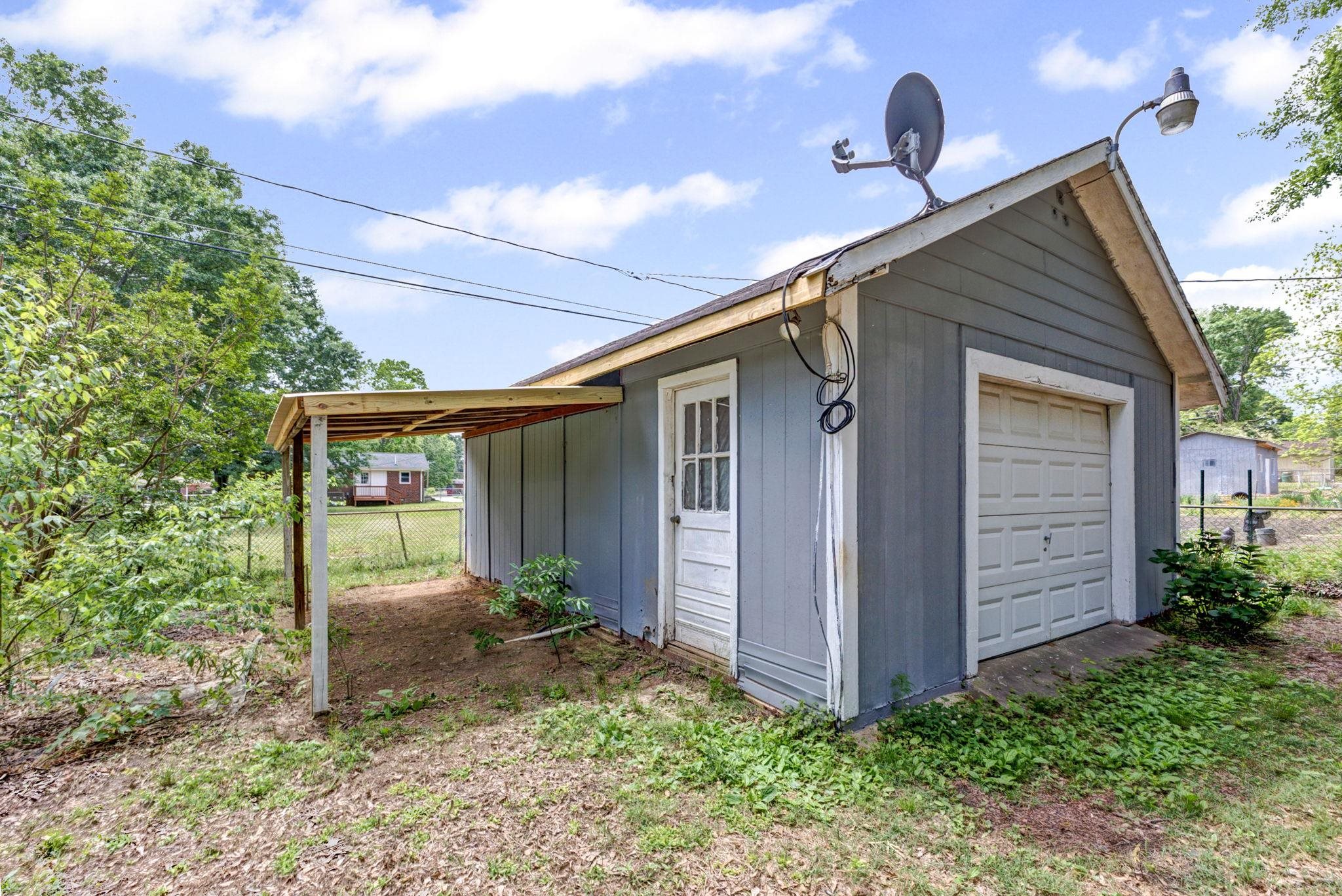 111 Linville Drive, Moore, South Carolina image 29
