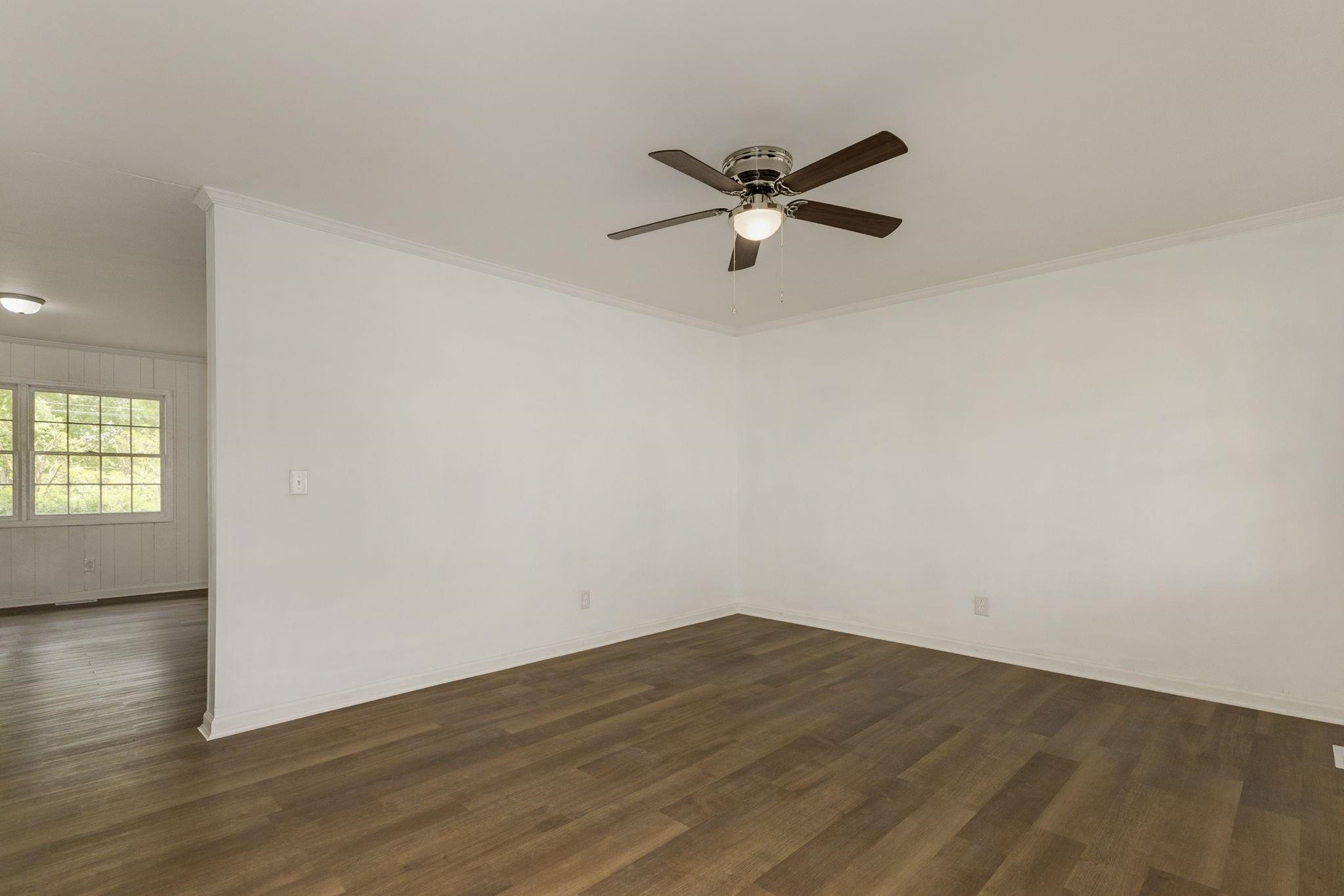 111 Linville Drive, Moore, South Carolina image 6