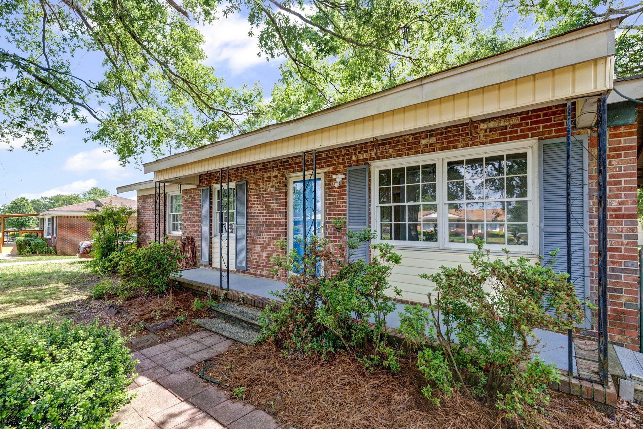 111 Linville Drive, Moore, South Carolina image 3