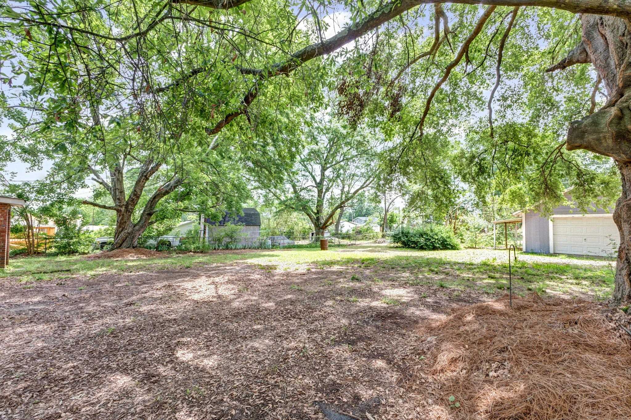 111 Linville Drive, Moore, South Carolina image 32