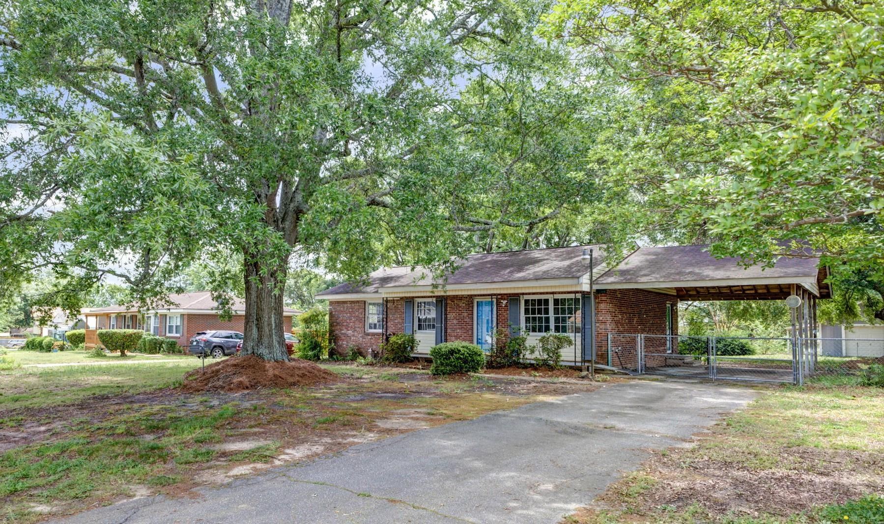 111 Linville Drive, Moore, South Carolina image 36