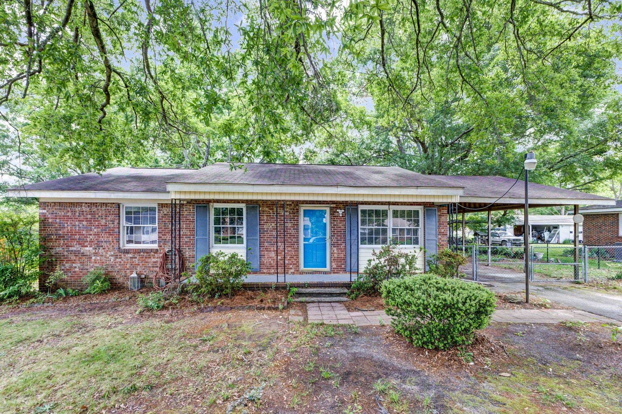 111 Linville Drive, Moore, South Carolina image 37