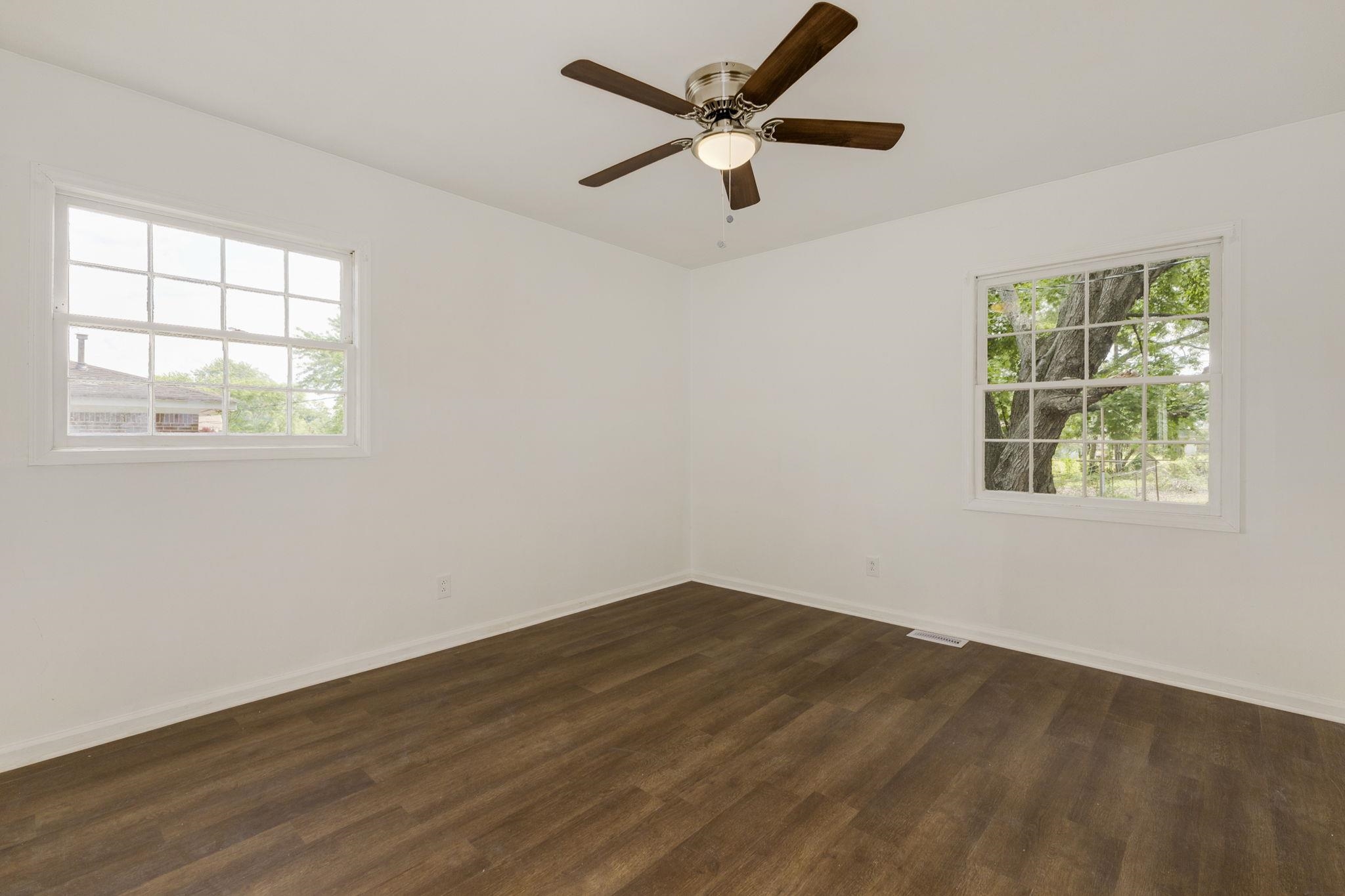 111 Linville Drive, Moore, South Carolina image 23