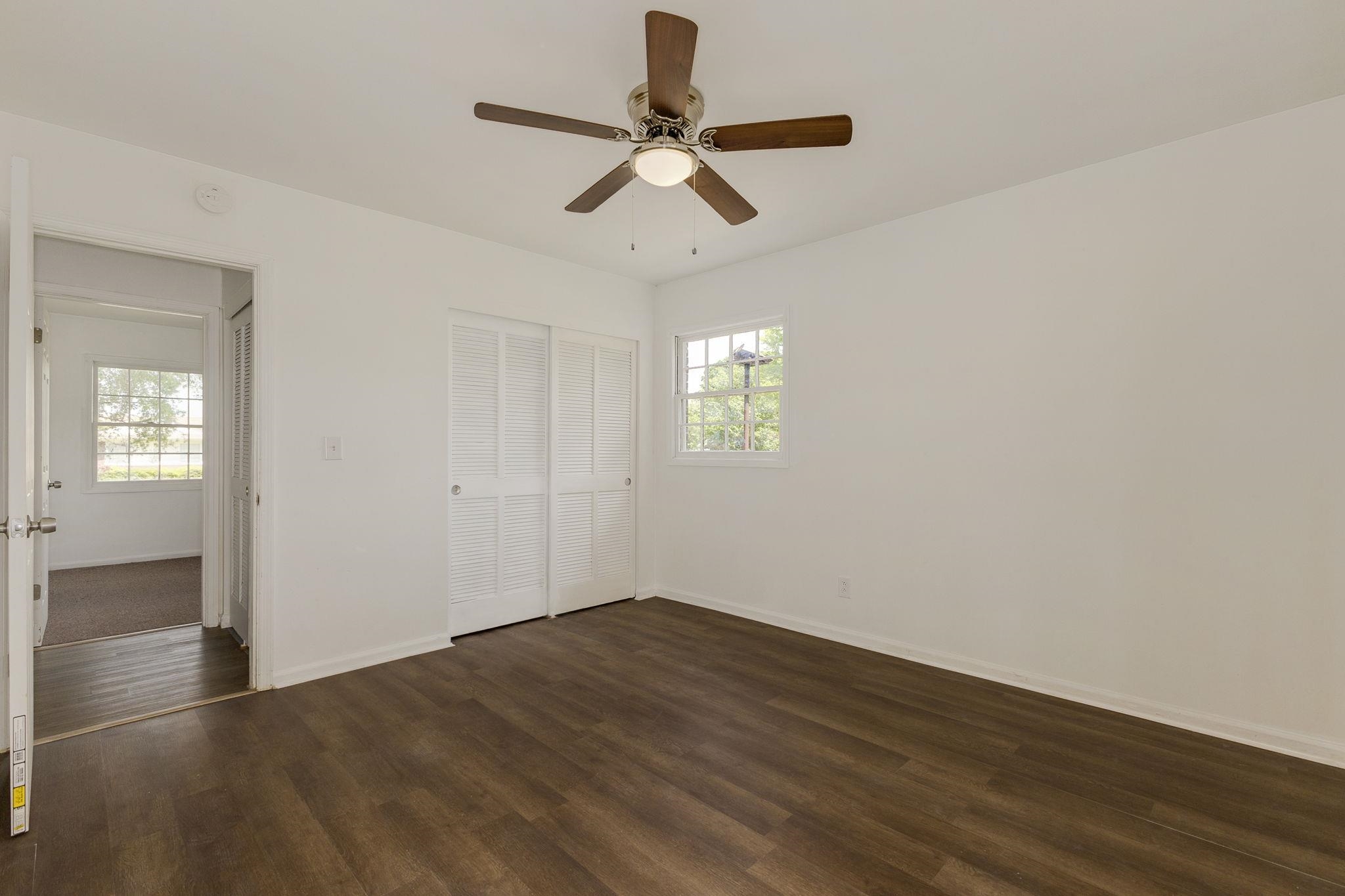 111 Linville Drive, Moore, South Carolina image 22