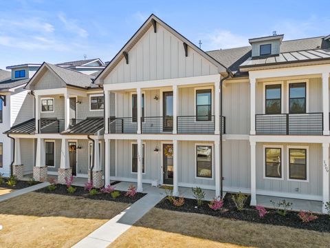 Condo For Sale - 1305 S Pinot Road<br/> Duncan, SC 29334