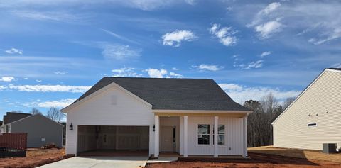 Homes For Sale - 7050 Fairview Falls Drive<br/> Chesnee, SC 29323