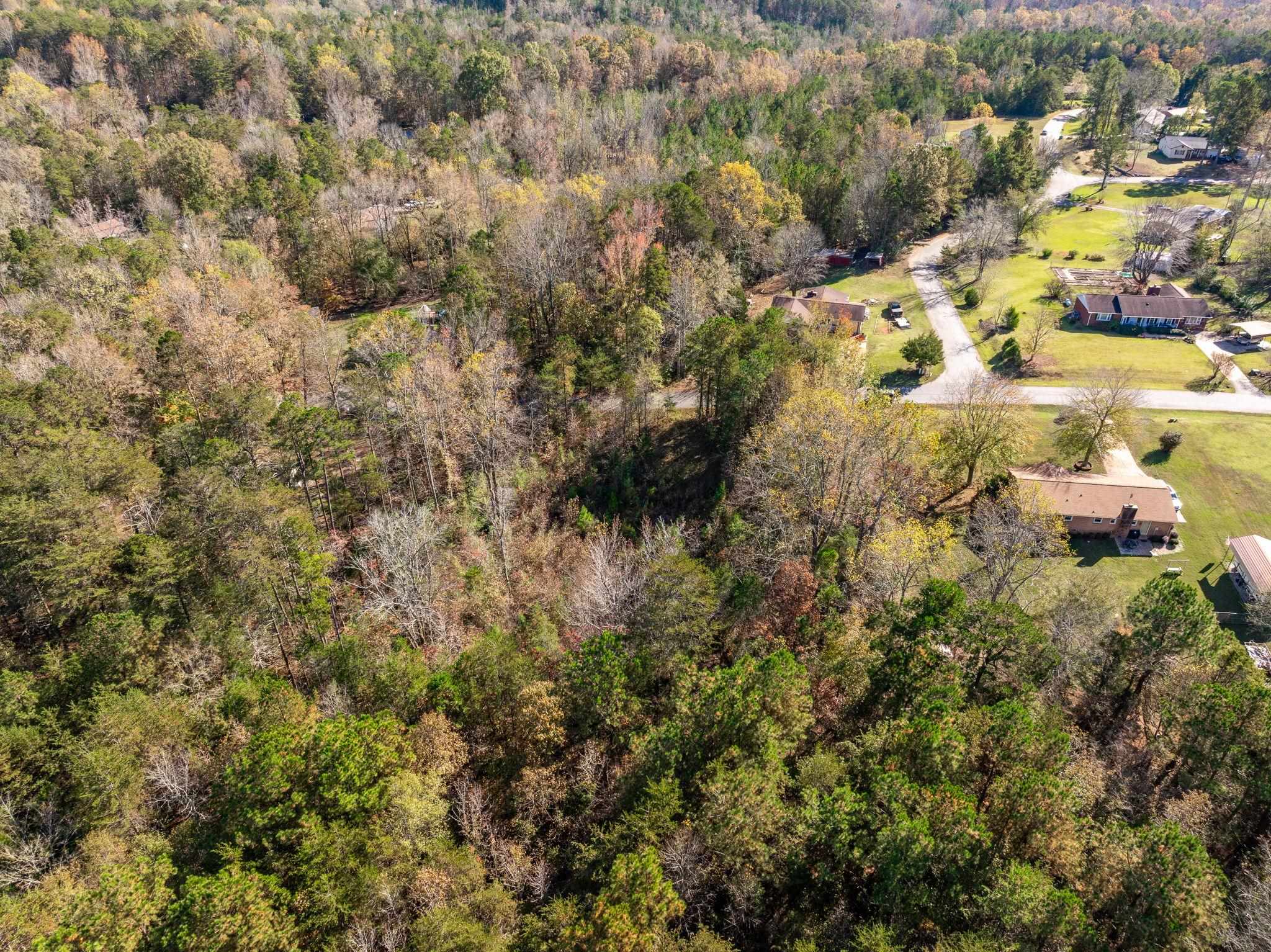 146 Spring Lake Road, Gaffney, South Carolina image 13