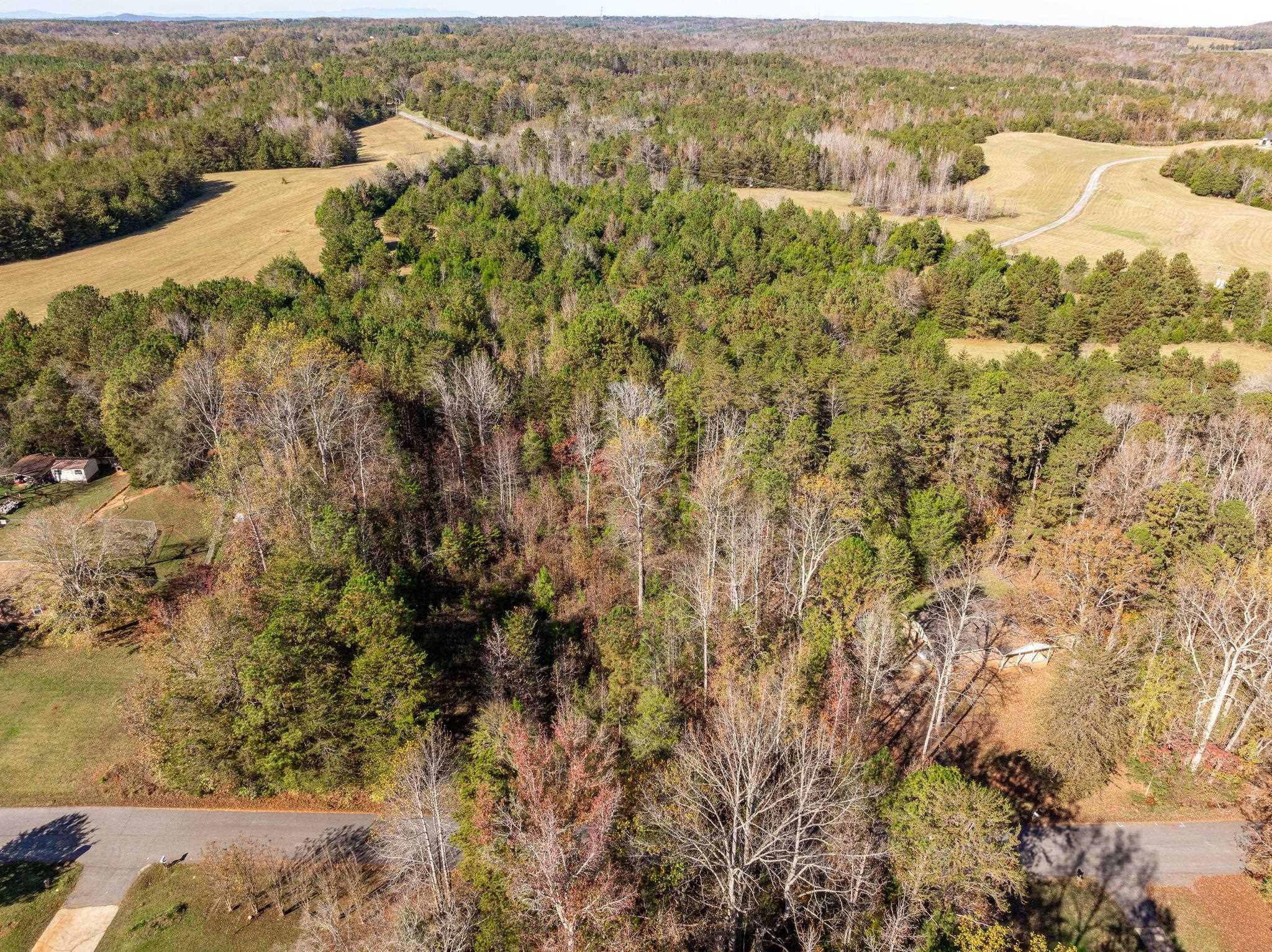 146 Spring Lake Road, Gaffney, South Carolina image 7