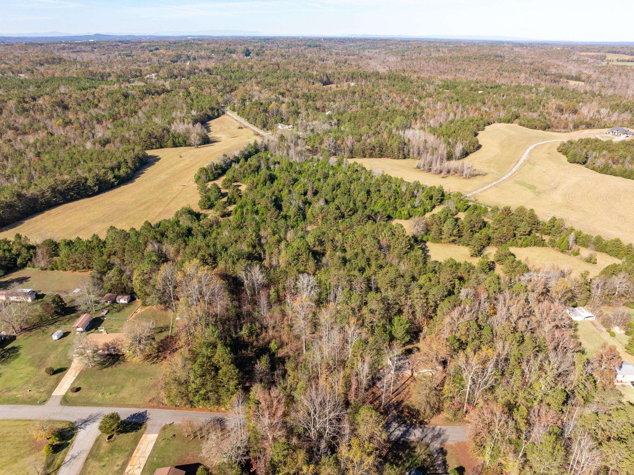 146 Spring Lake Road, Gaffney, South Carolina image 20