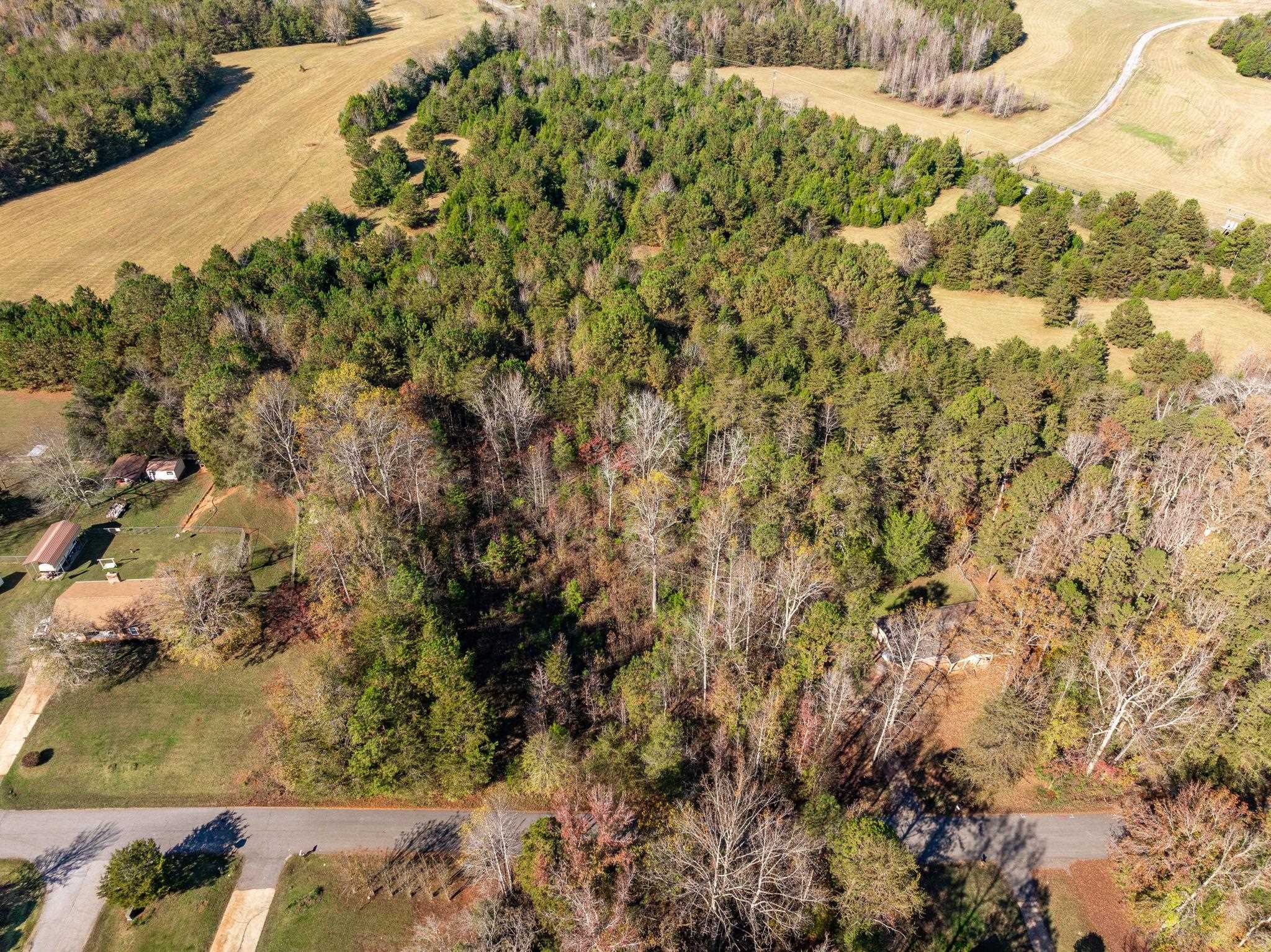 146 Spring Lake Road, Gaffney, South Carolina image 8