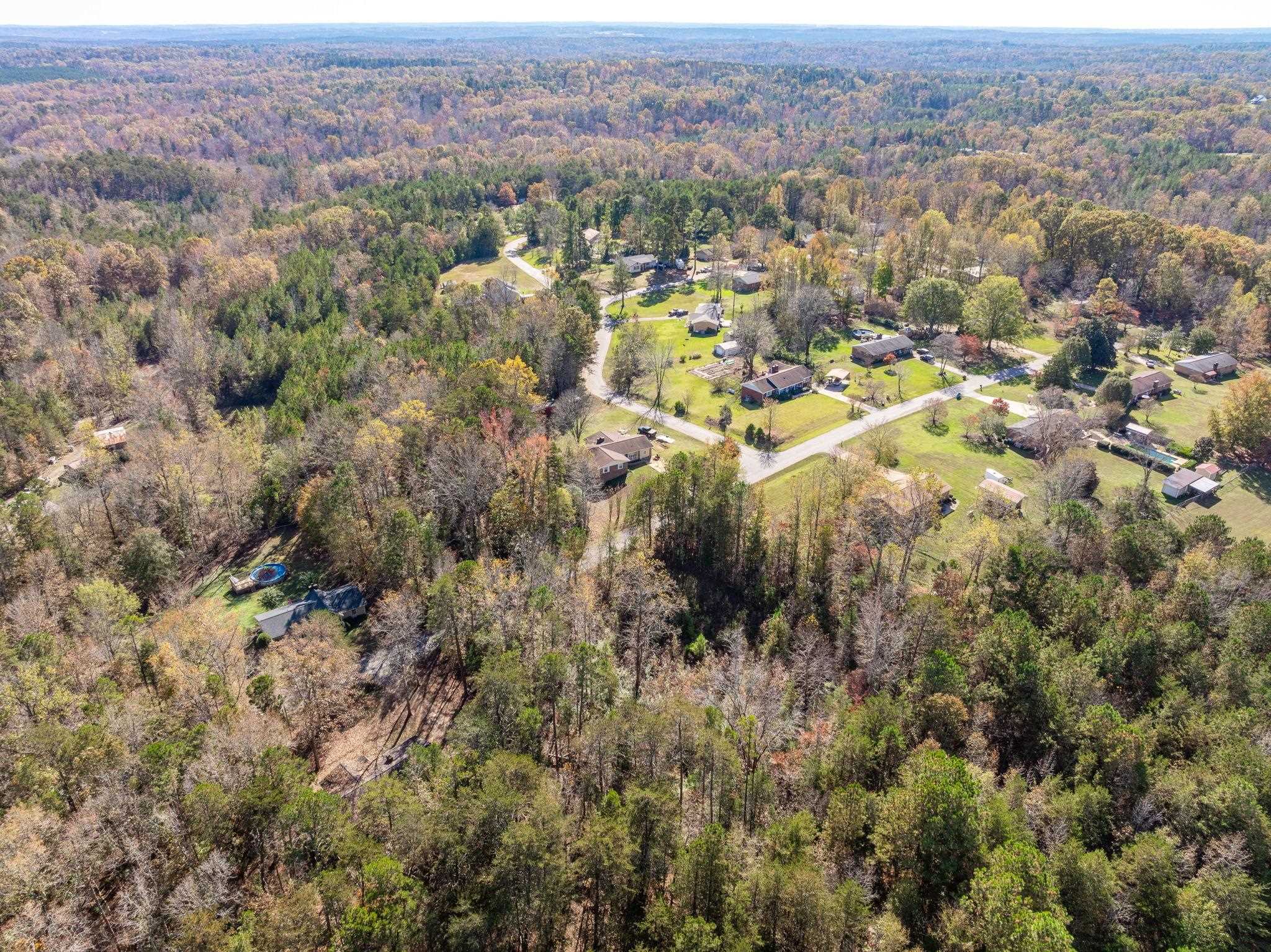 146 Spring Lake Road, Gaffney, South Carolina image 17