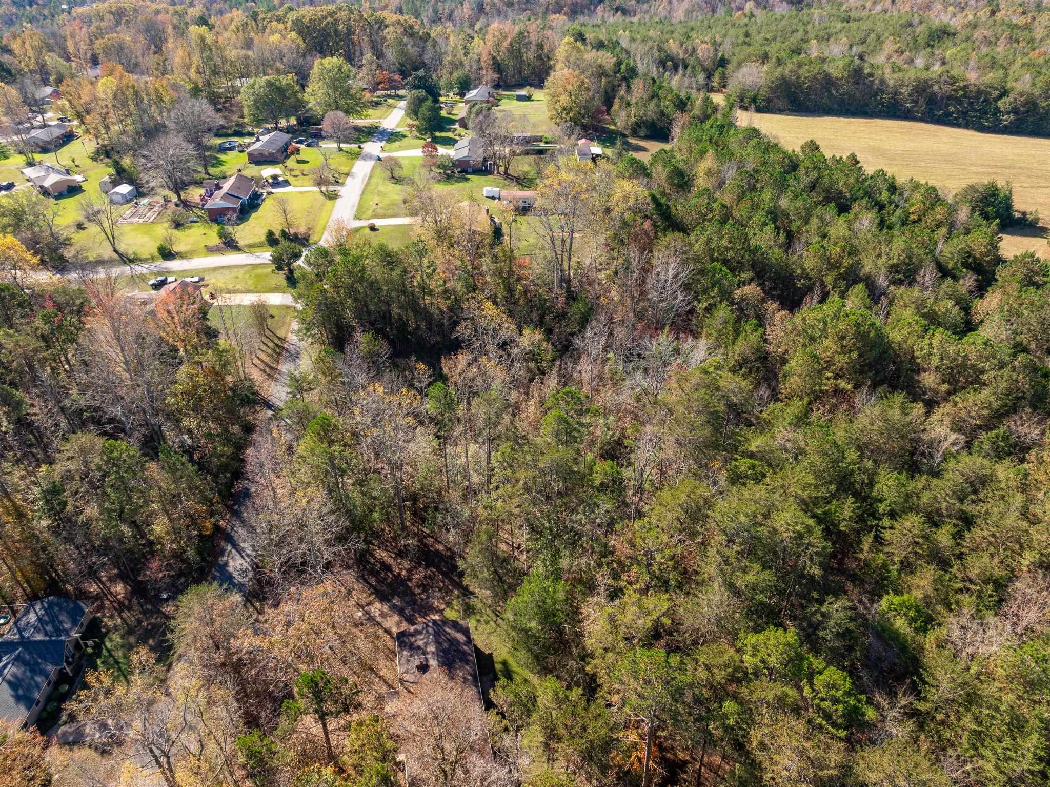 146 Spring Lake Road, Gaffney, South Carolina image 11