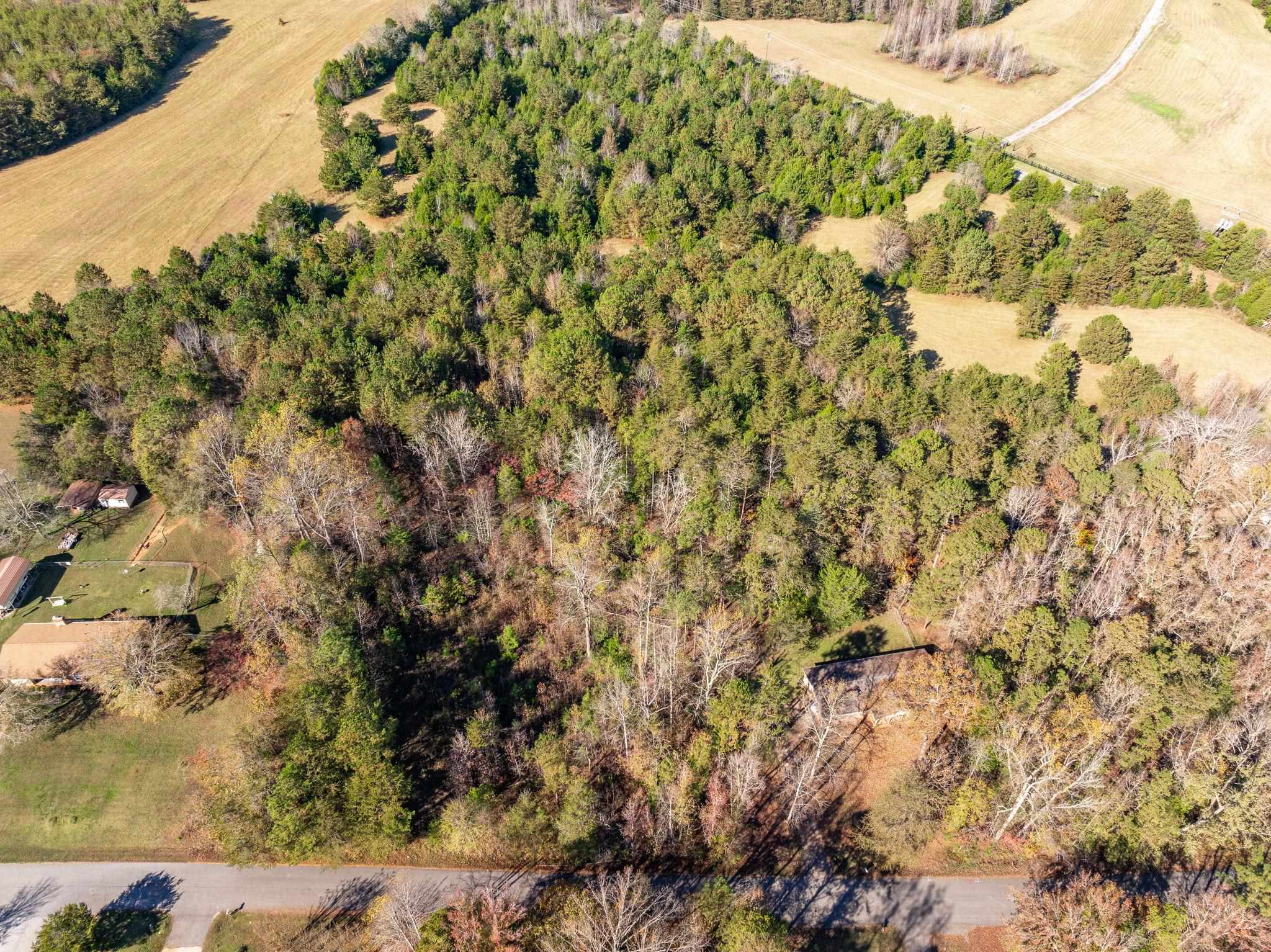 146 Spring Lake Road, Gaffney, South Carolina image 19