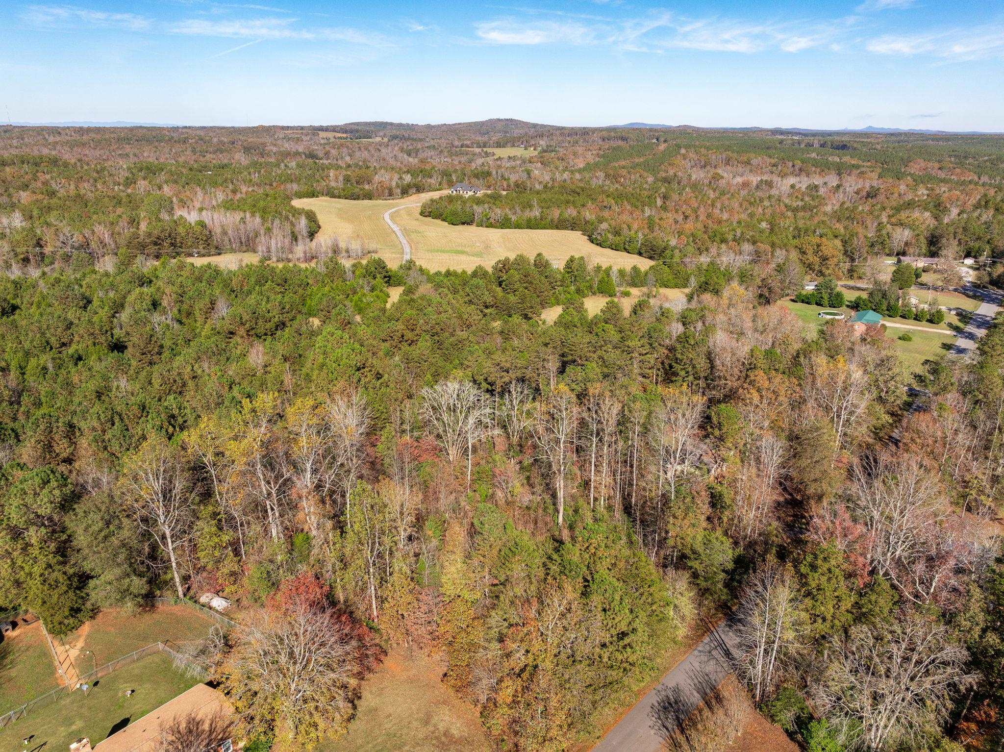 146 Spring Lake Road, Gaffney, South Carolina image 6