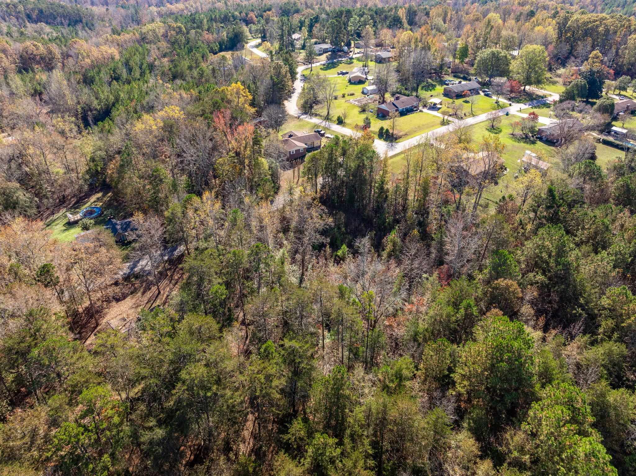 146 Spring Lake Road, Gaffney, South Carolina image 12