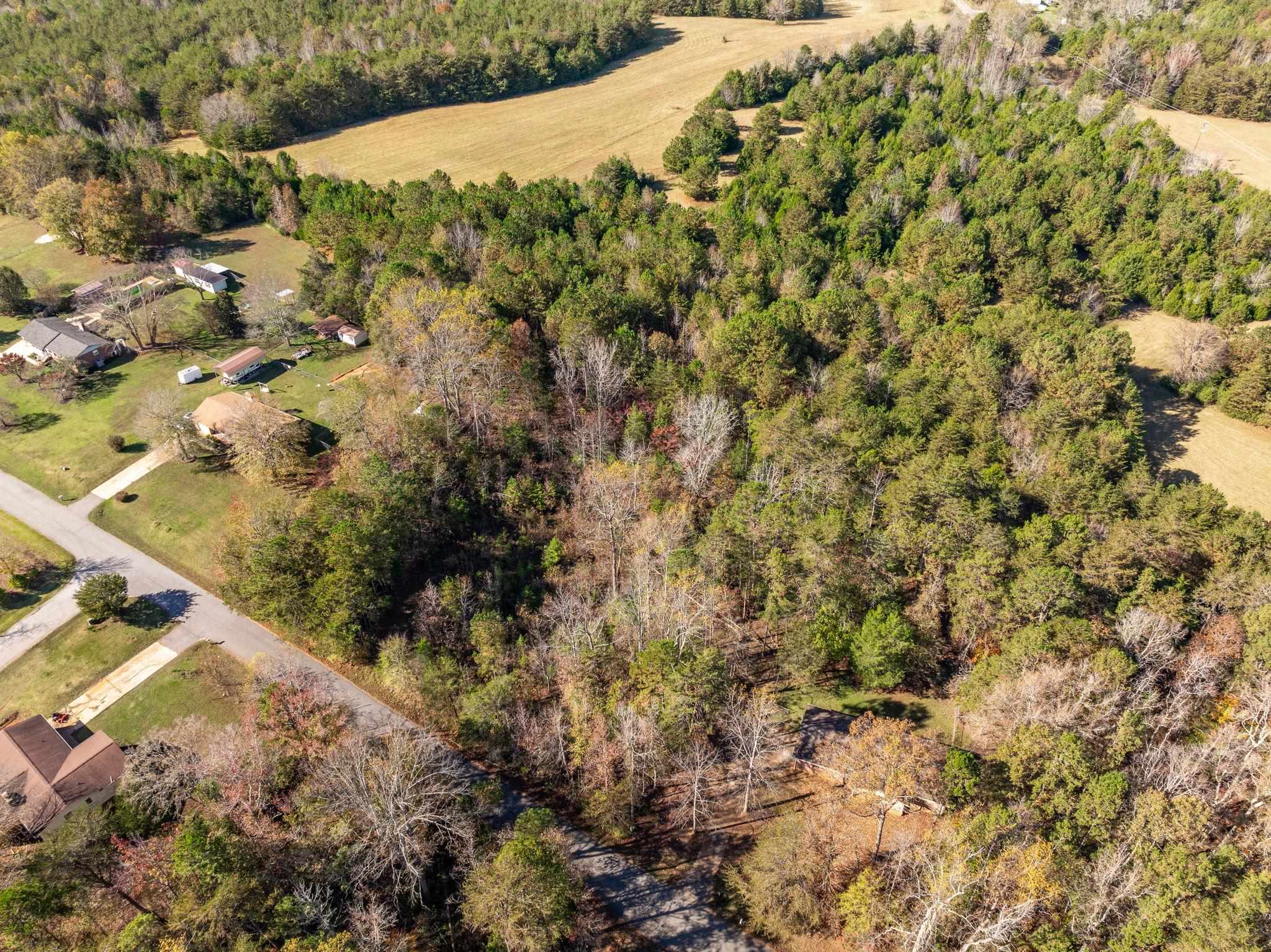 146 Spring Lake Road, Gaffney, South Carolina image 9