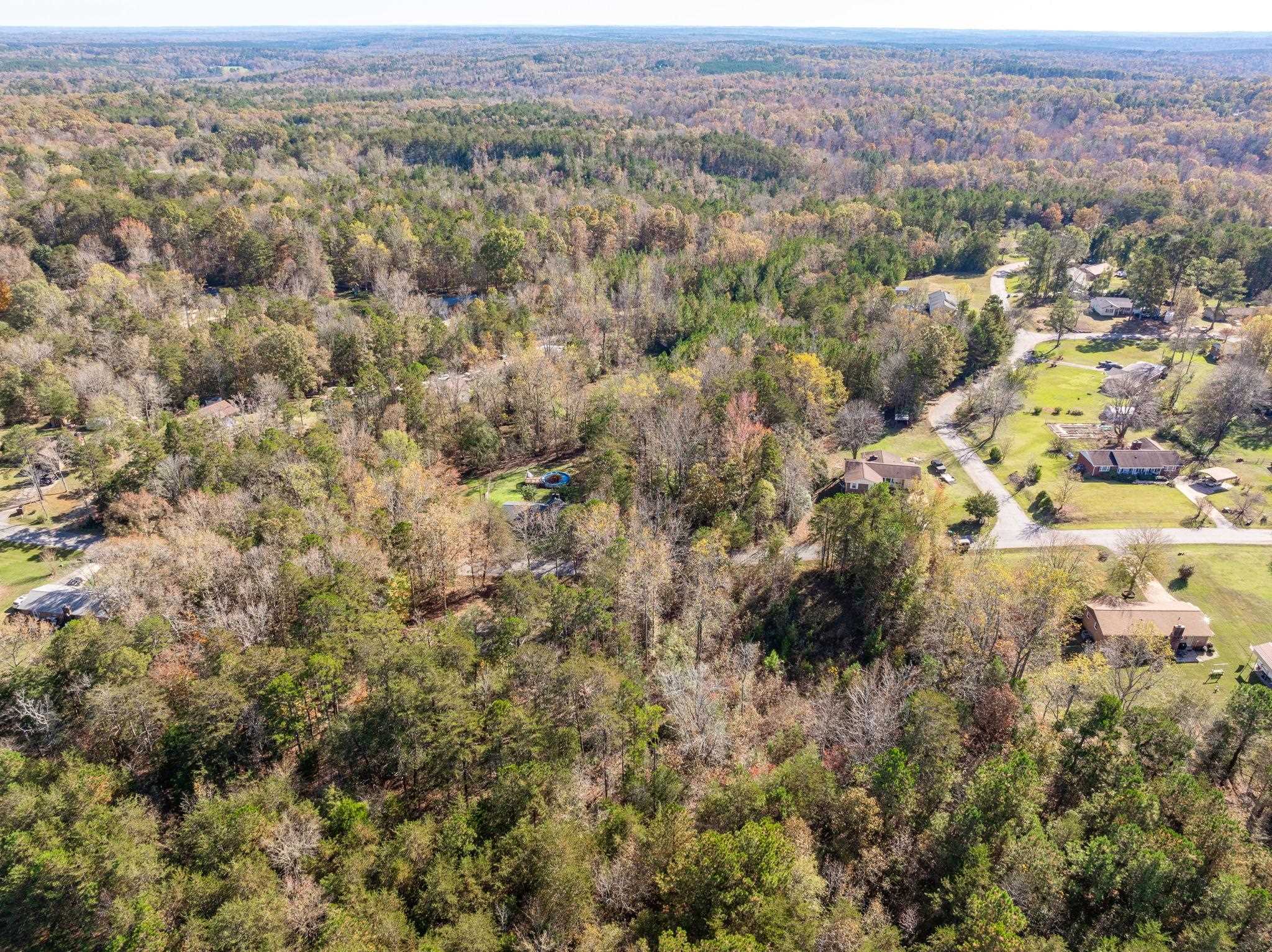 146 Spring Lake Road, Gaffney, South Carolina image 16