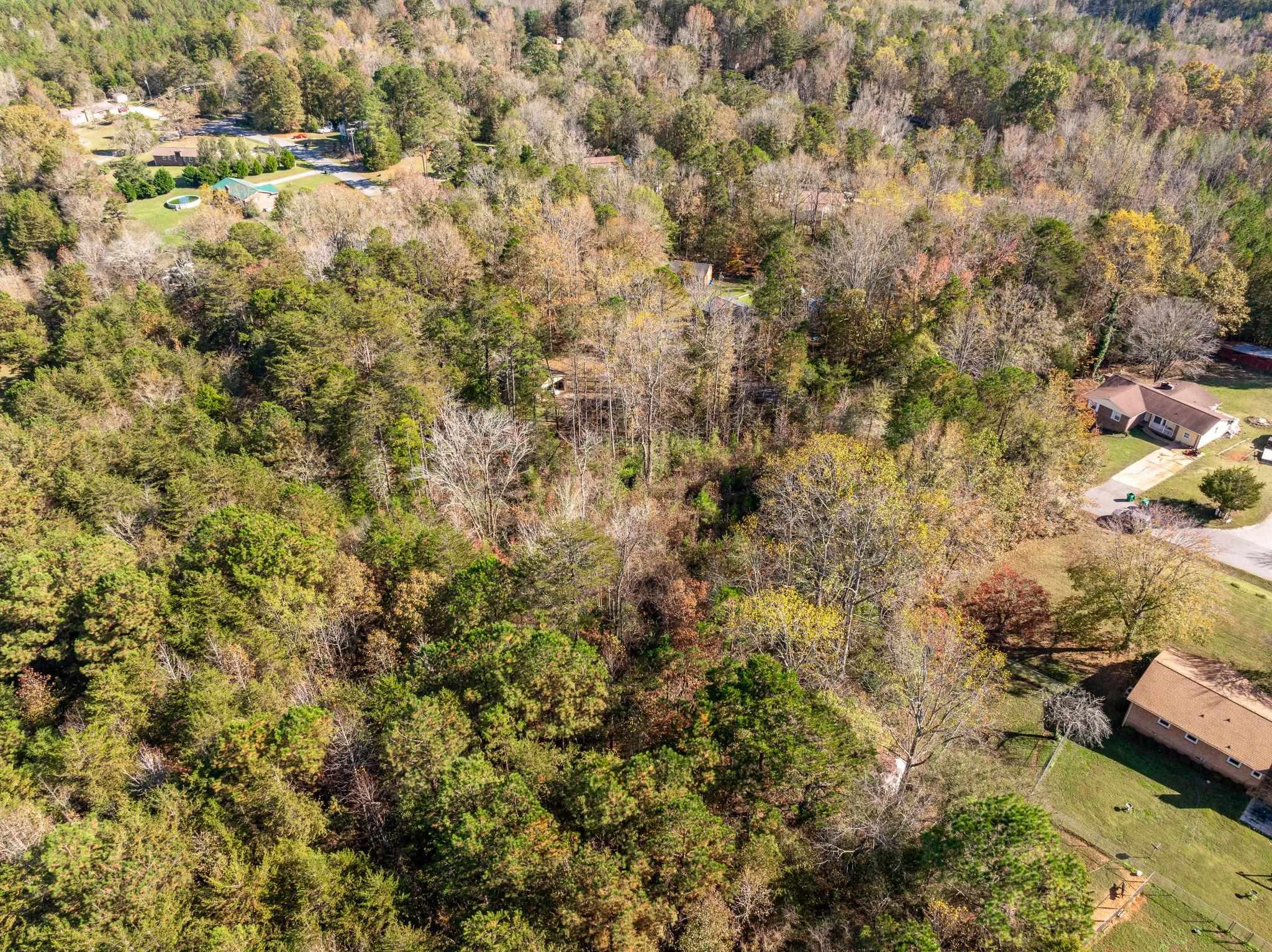146 Spring Lake Road, Gaffney, South Carolina image 14