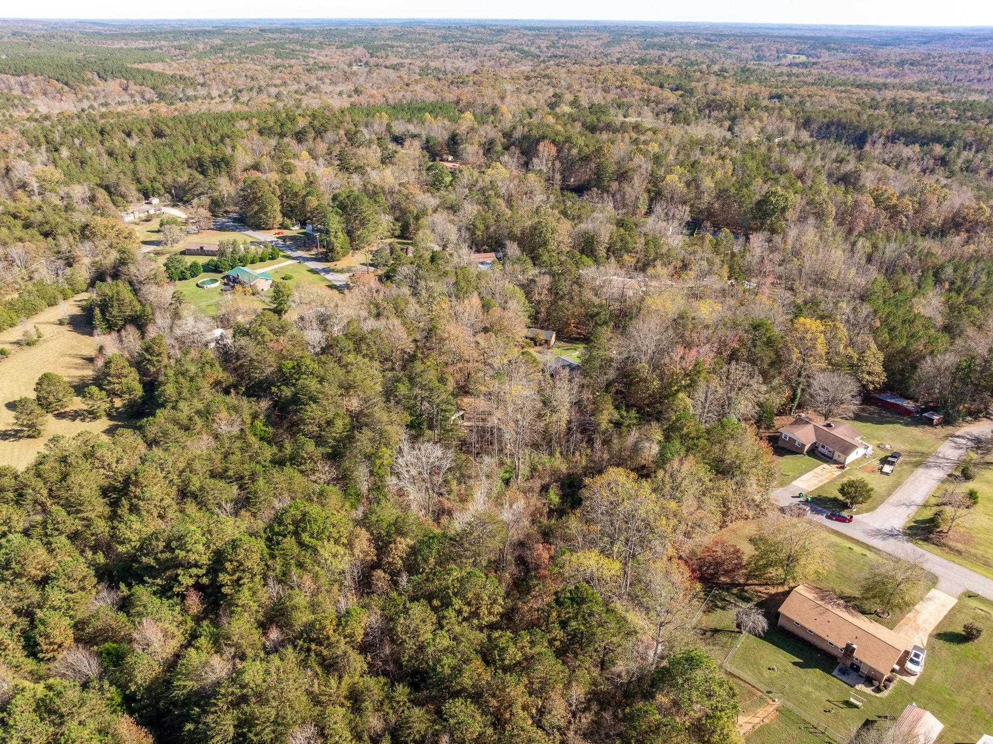 146 Spring Lake Road, Gaffney, South Carolina image 15
