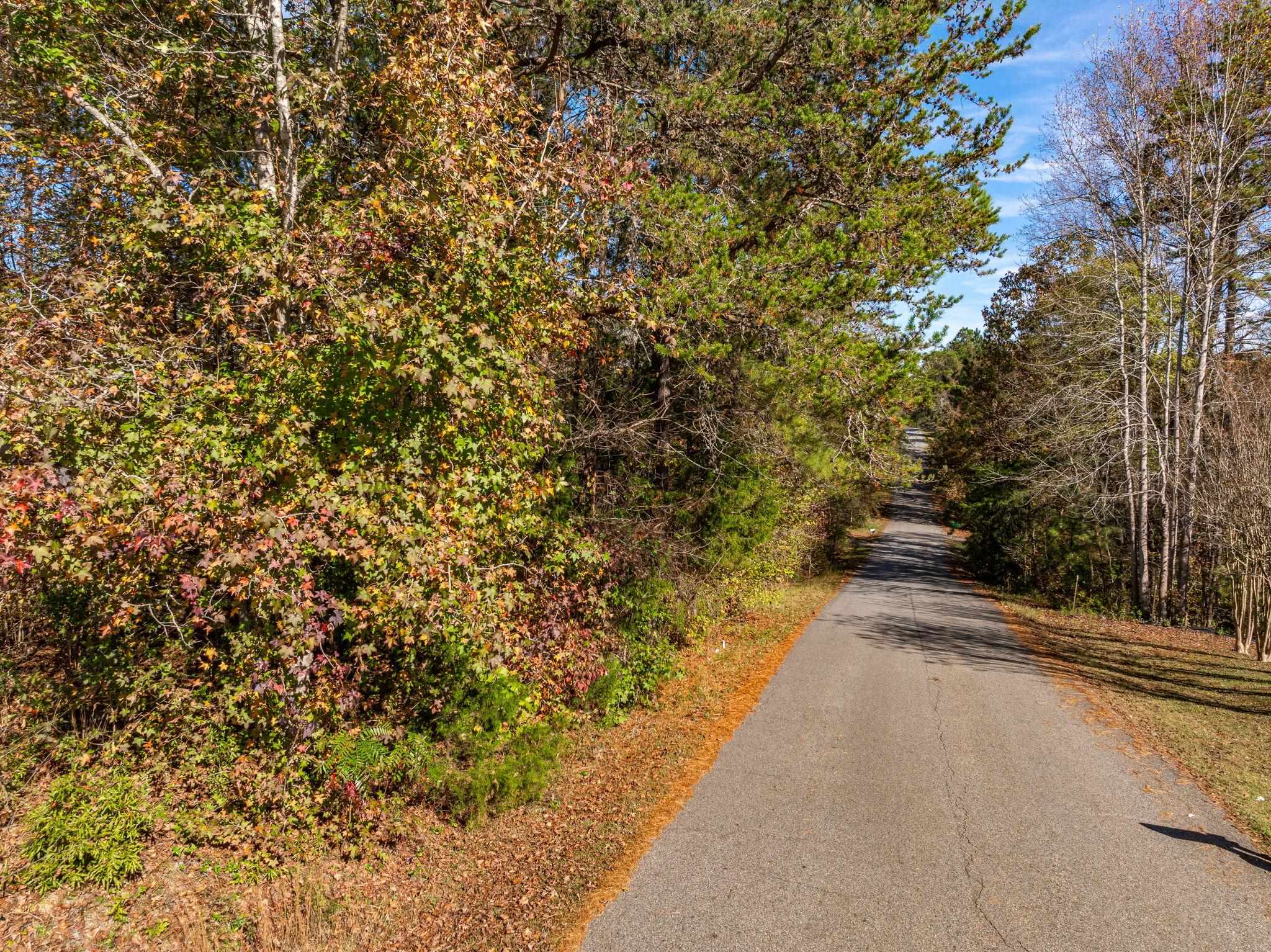 146 Spring Lake Road, Gaffney, South Carolina image 4
