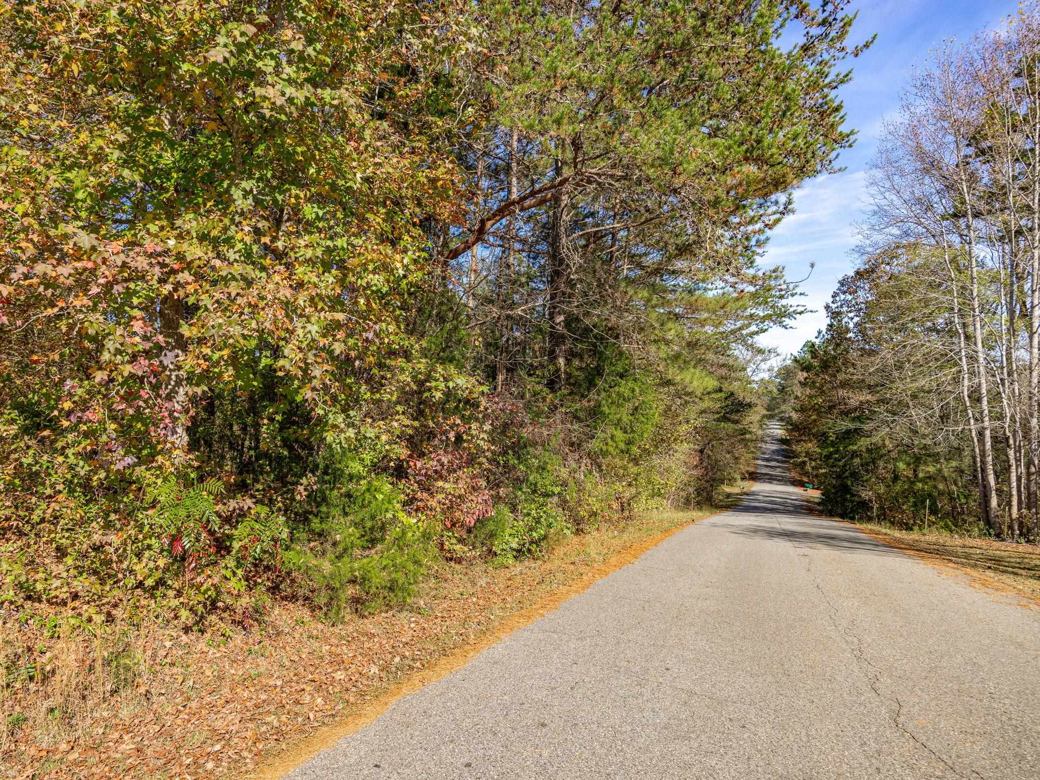 146 Spring Lake Road, Gaffney, South Carolina image 2