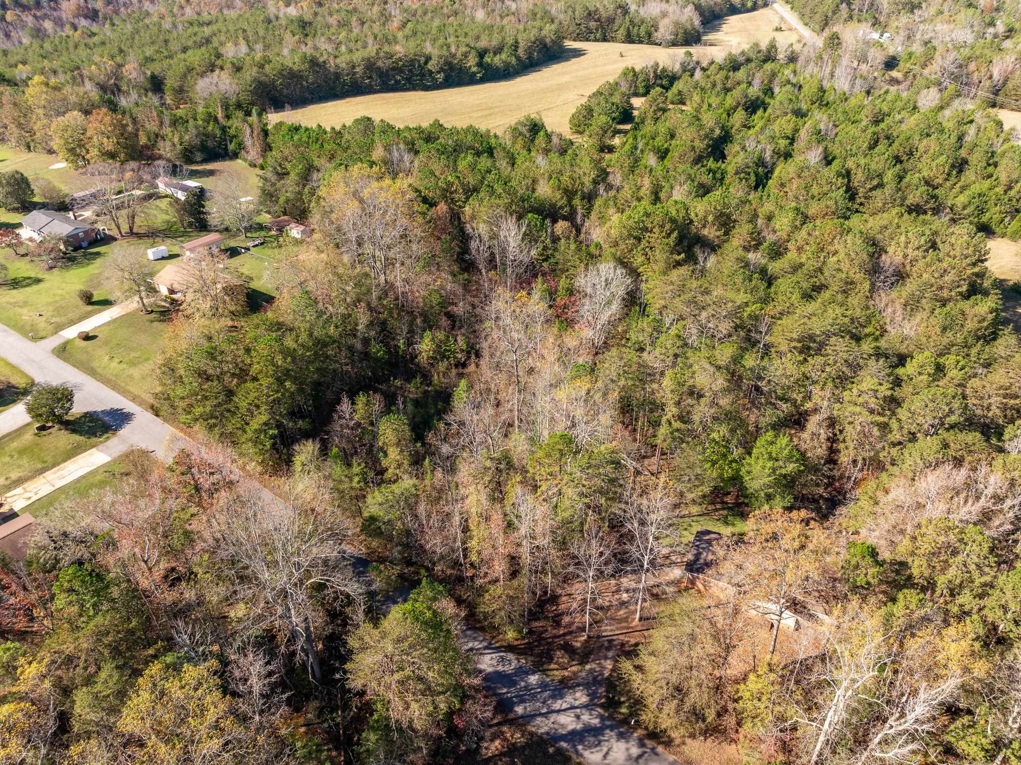146 Spring Lake Road, Gaffney, South Carolina image 10
