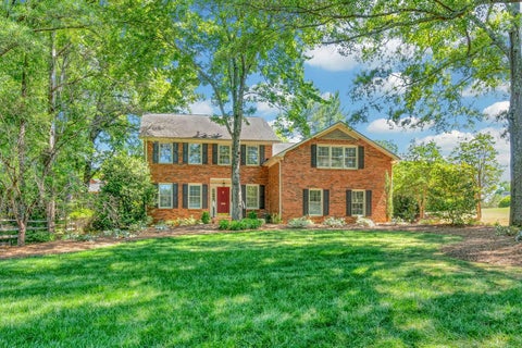 Homes For Sale - 202 Coburn Drive<br/> Spartanburg, SC 29302