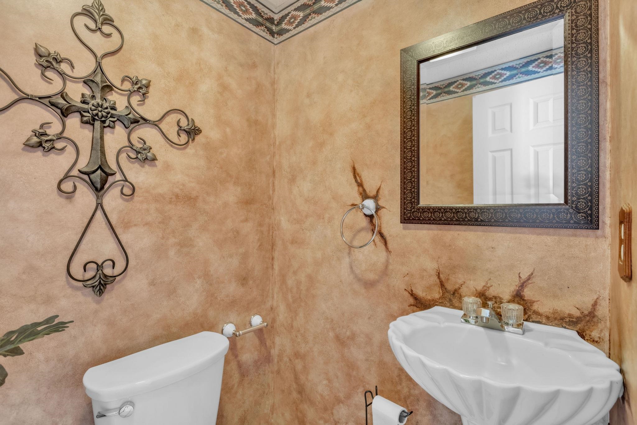4501 Great Oaks Drive, Anderson, South Carolina image 20