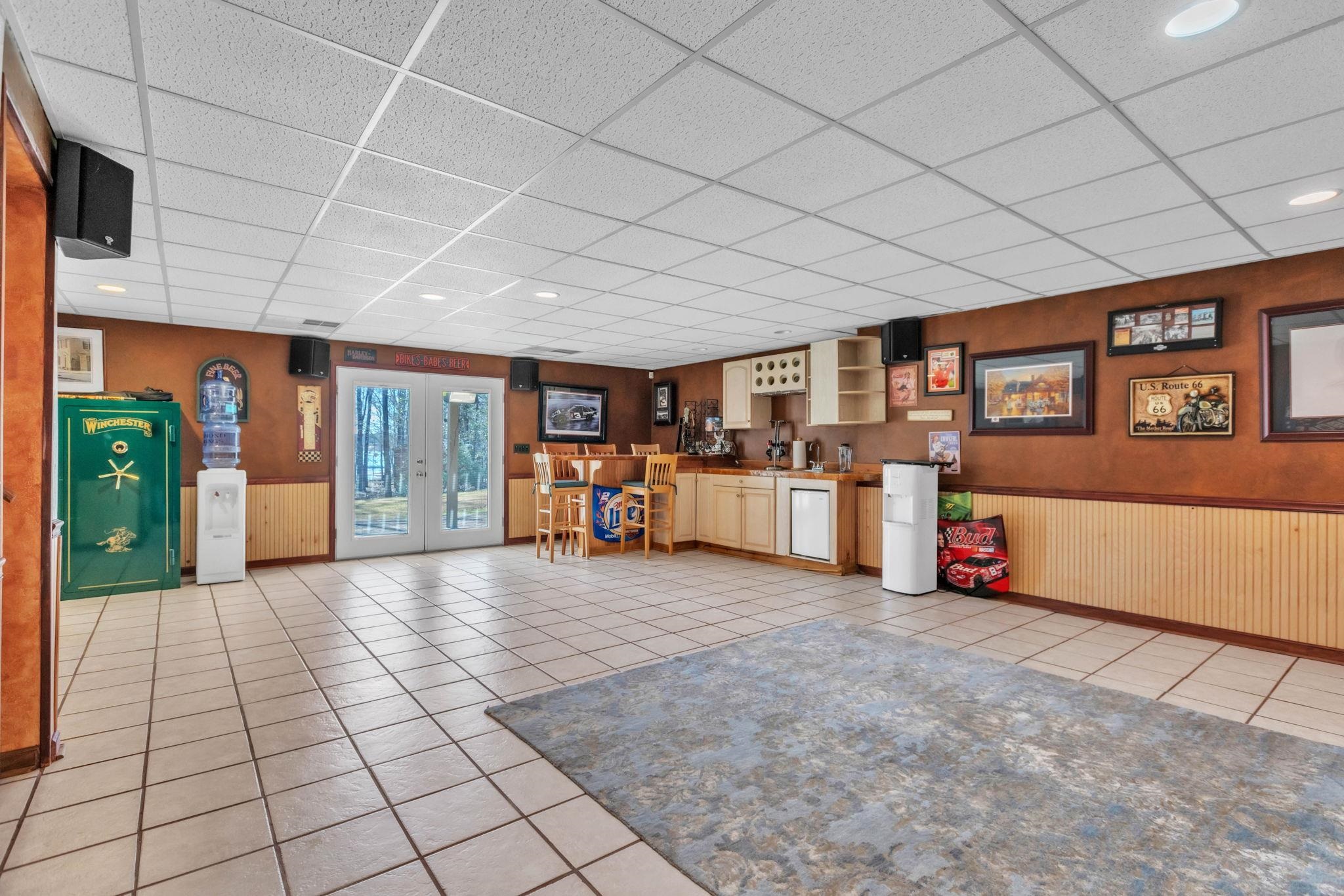 4501 Great Oaks Drive, Anderson, South Carolina image 17