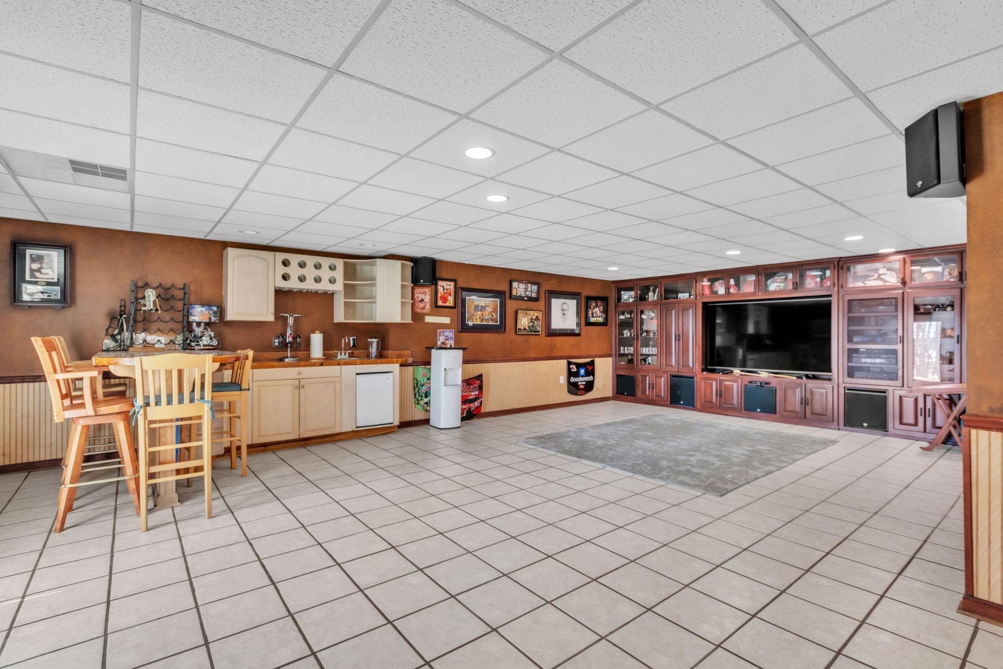 4501 Great Oaks Drive, Anderson, South Carolina image 19