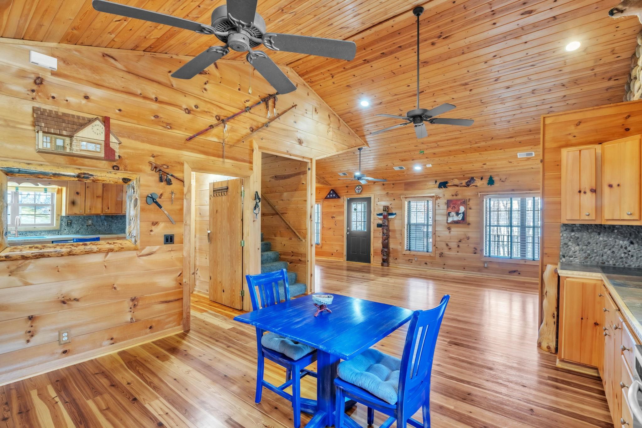 4501 Great Oaks Drive, Anderson, South Carolina image 3