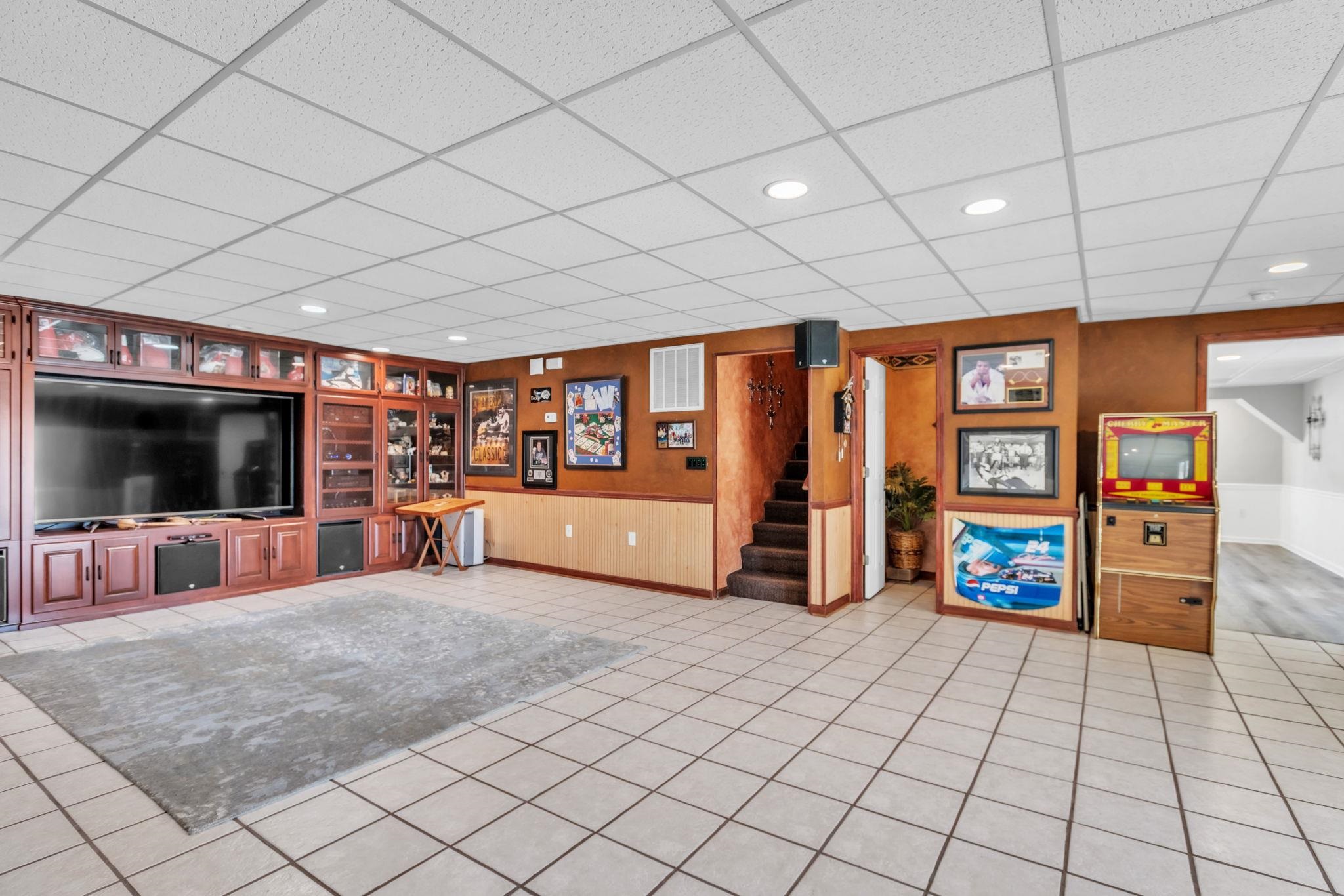 4501 Great Oaks Drive, Anderson, South Carolina image 18