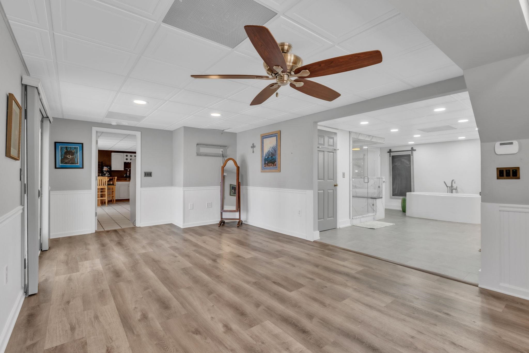 4501 Great Oaks Drive, Anderson, South Carolina image 16