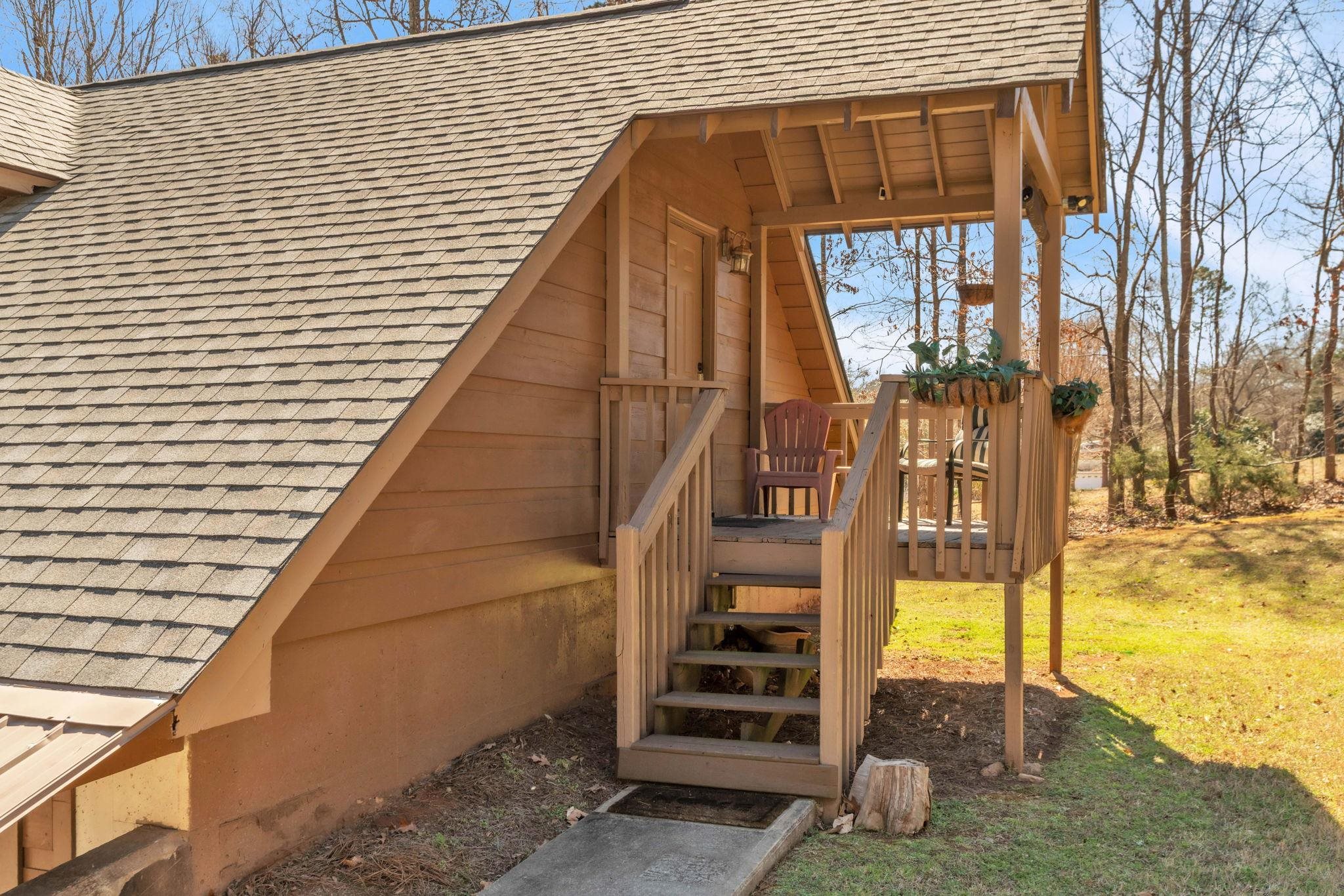4501 Great Oaks Drive, Anderson, South Carolina image 29