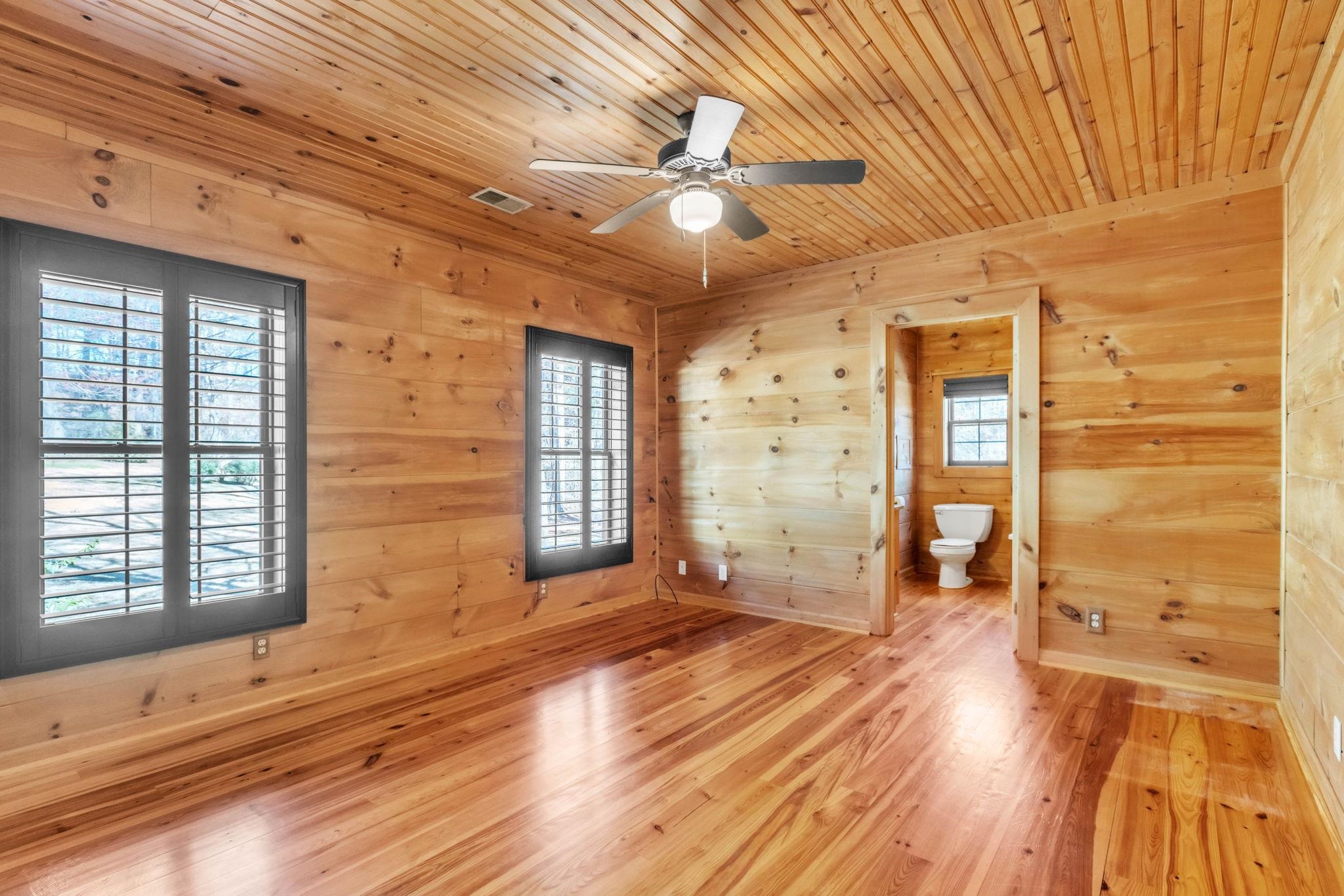 4501 Great Oaks Drive, Anderson, South Carolina image 8