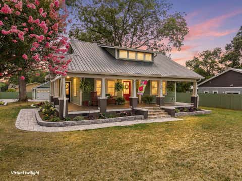 Homes For Sale - 26 Lude Johnson Boulevard<br/> Spartanburg County, Campobello, SC 29322